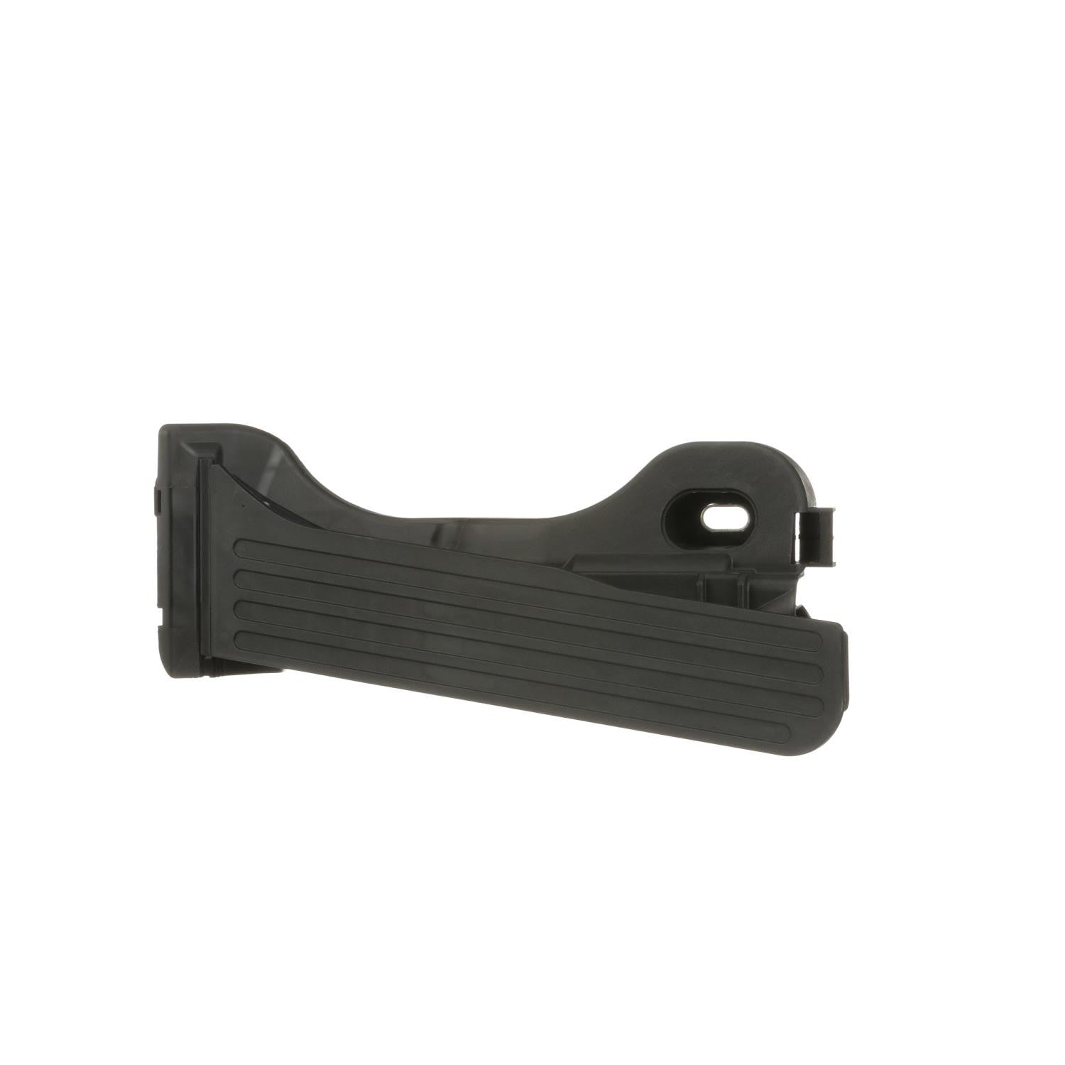 Intermotor Accelerator Pedal Sensor APS445