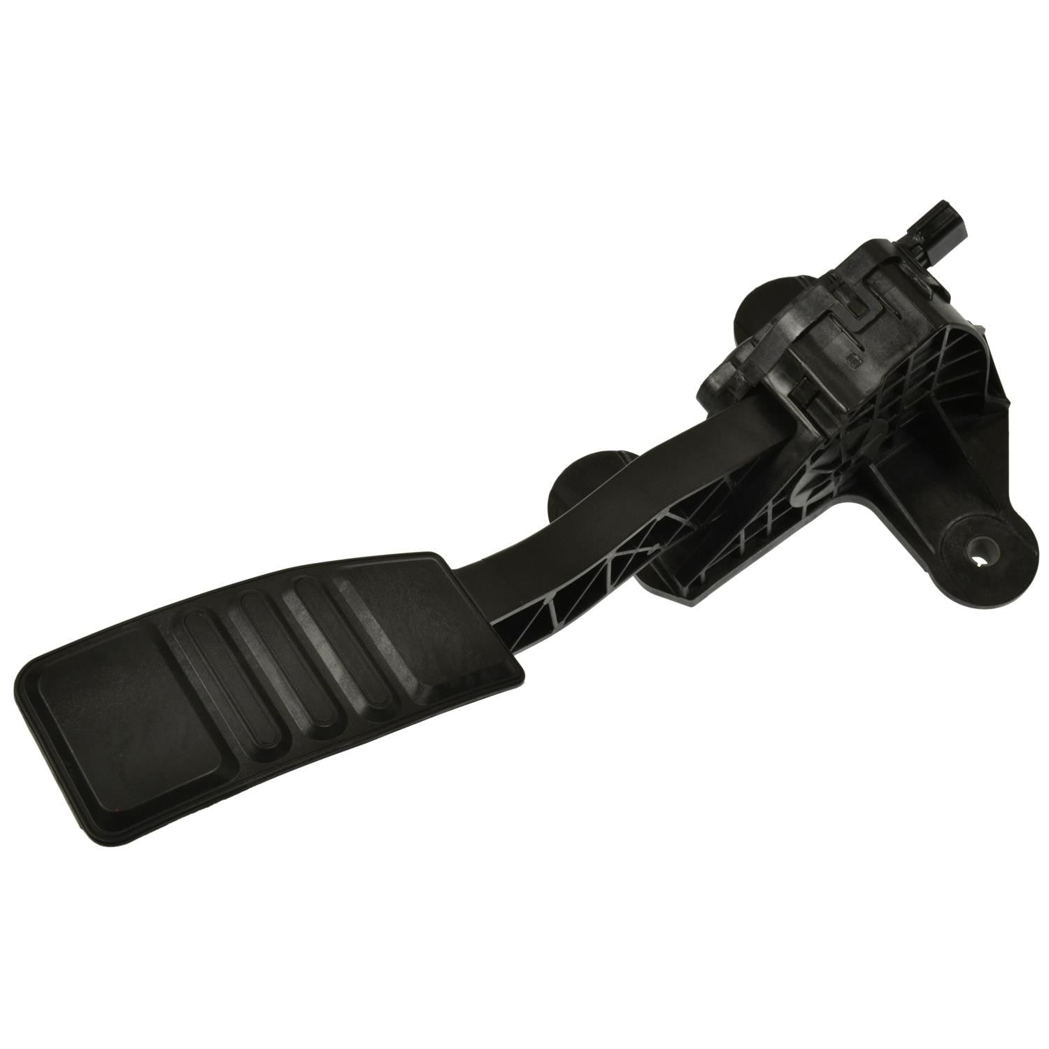 Standard Ignition Accelerator Pedal Sensor APS453