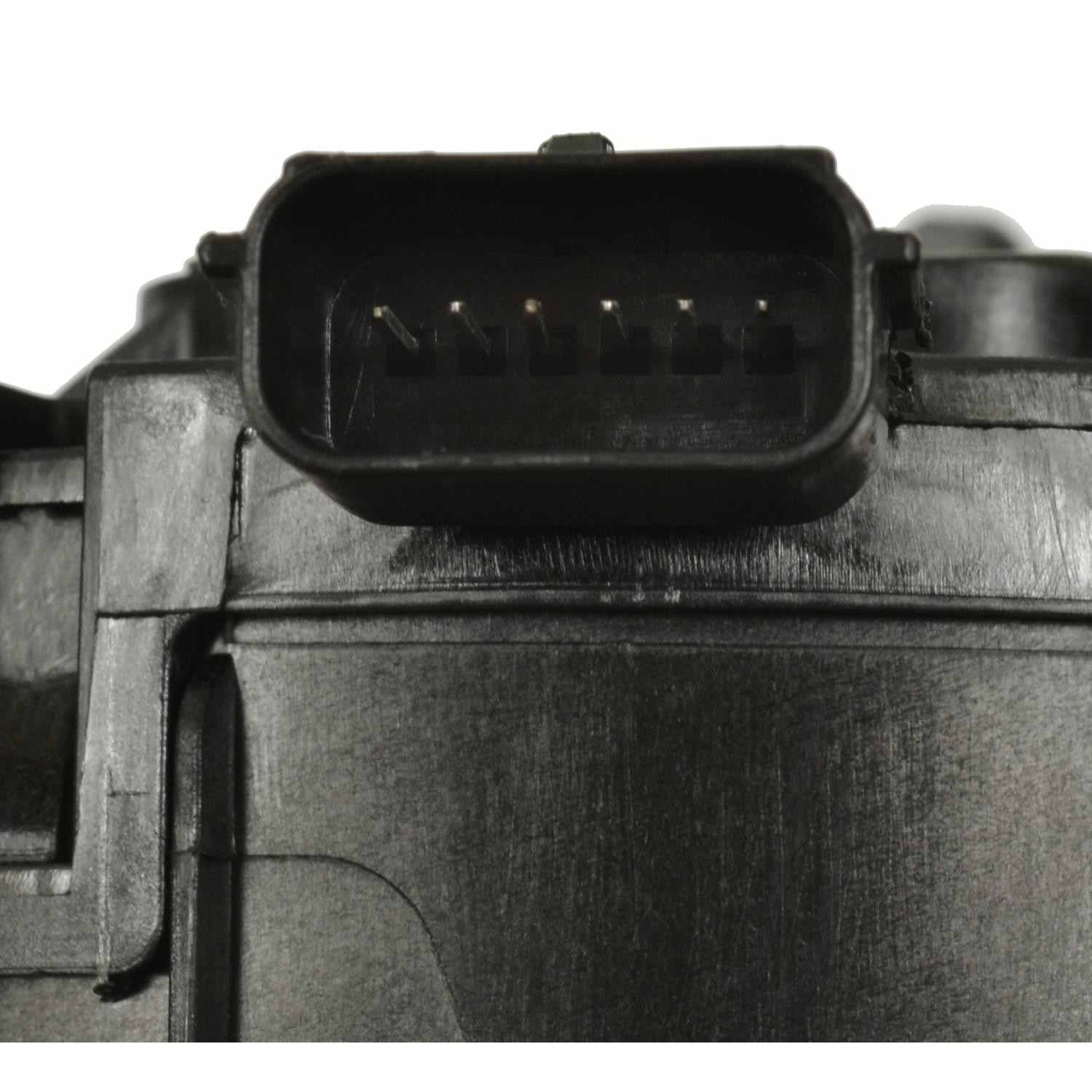 Standard Ignition Accelerator Pedal Sensor APS453