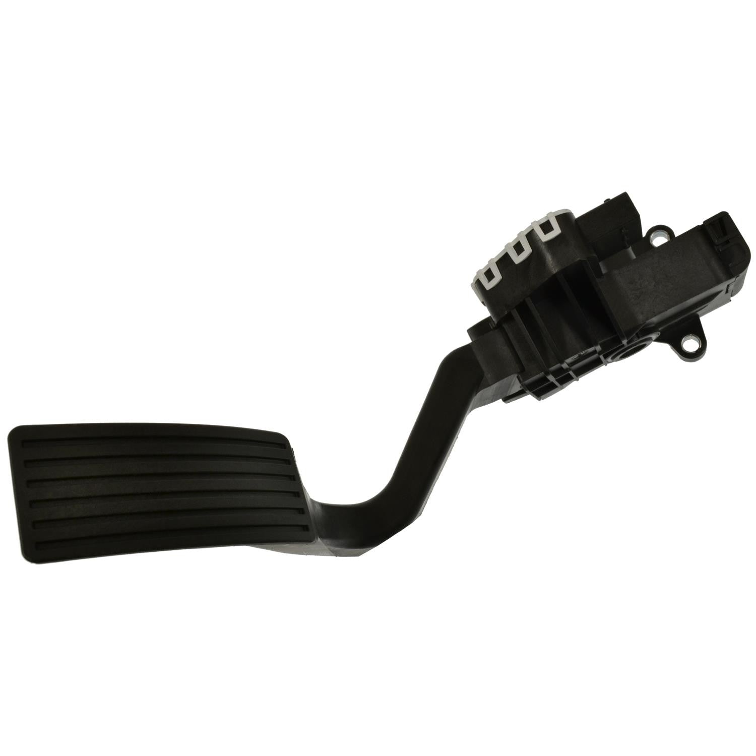 Standard Ignition Accelerator Pedal Sensor APS458