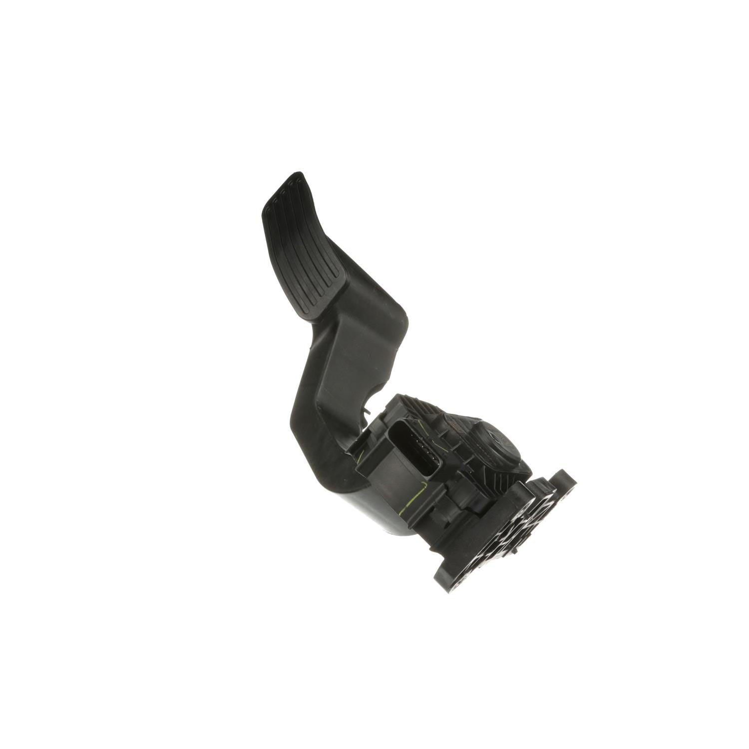 Standard Ignition Accelerator Pedal Sensor APS467
