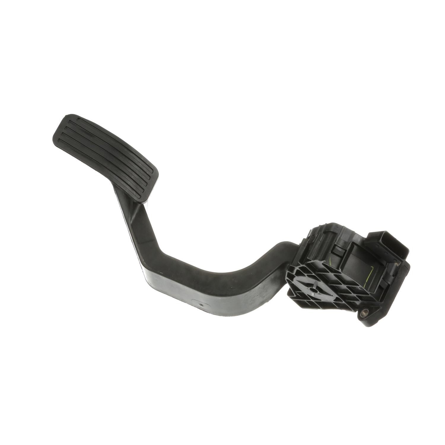 Standard Ignition Accelerator Pedal Sensor APS467