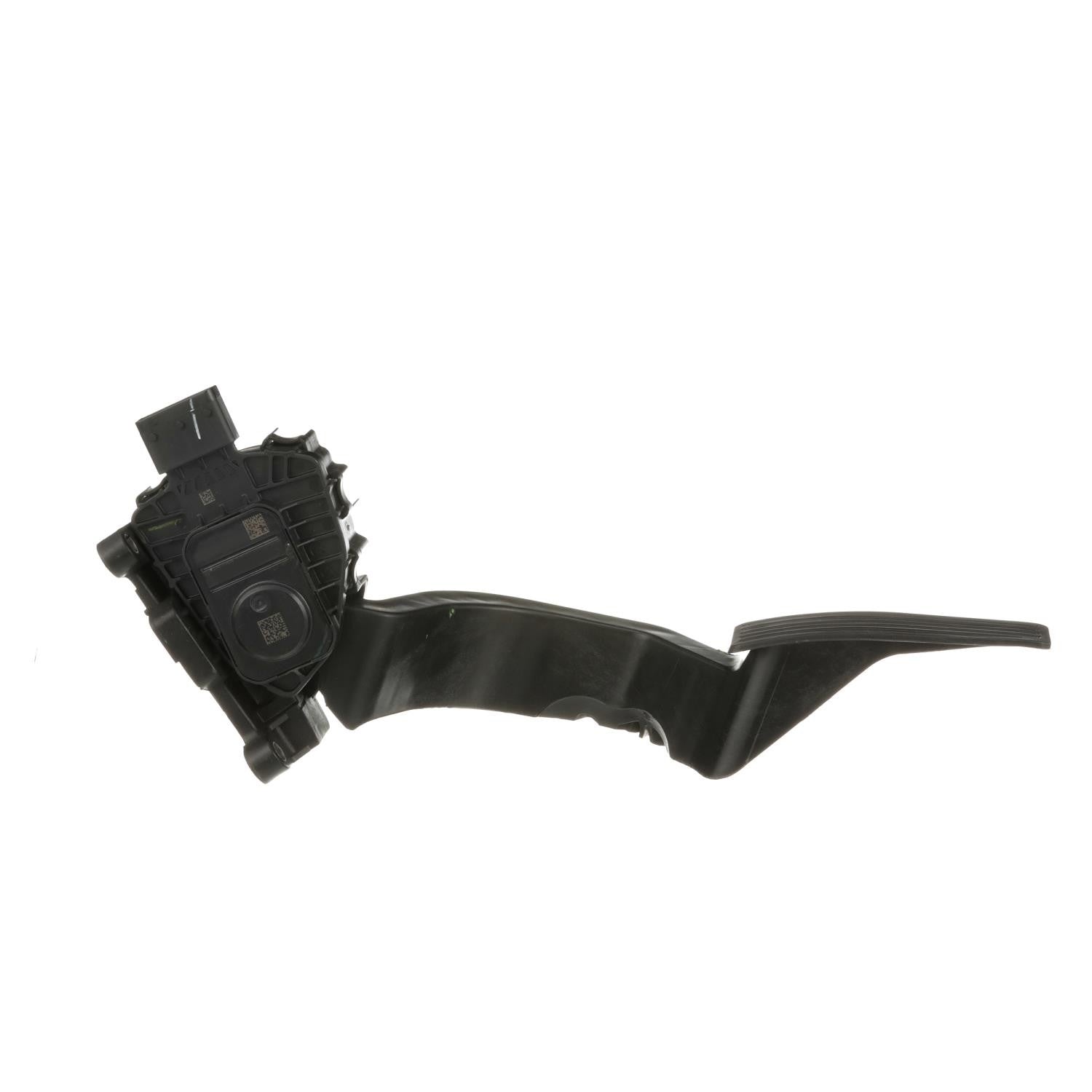 Standard Ignition Accelerator Pedal Sensor APS468