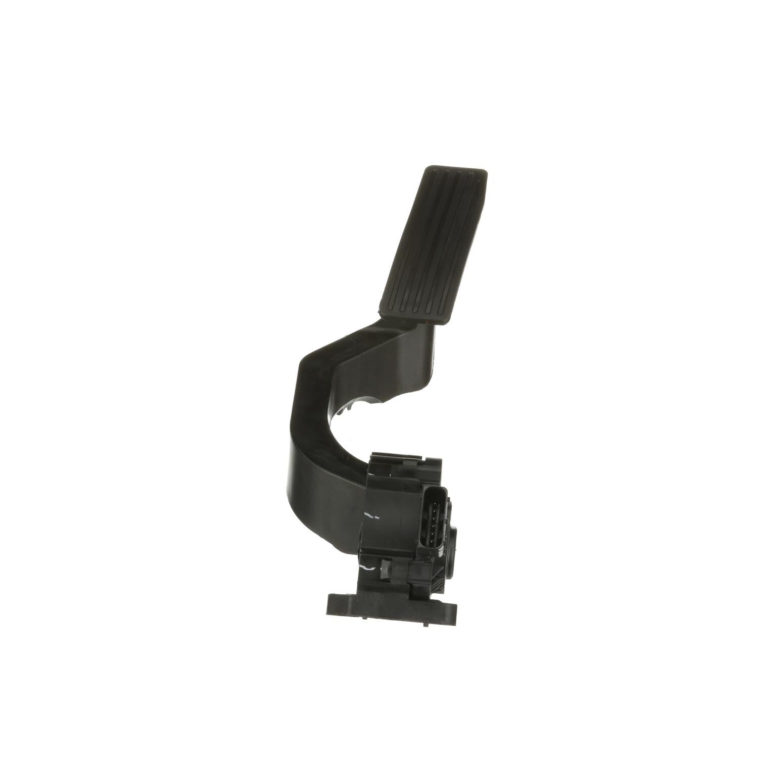 Standard Ignition Accelerator Pedal Sensor APS468