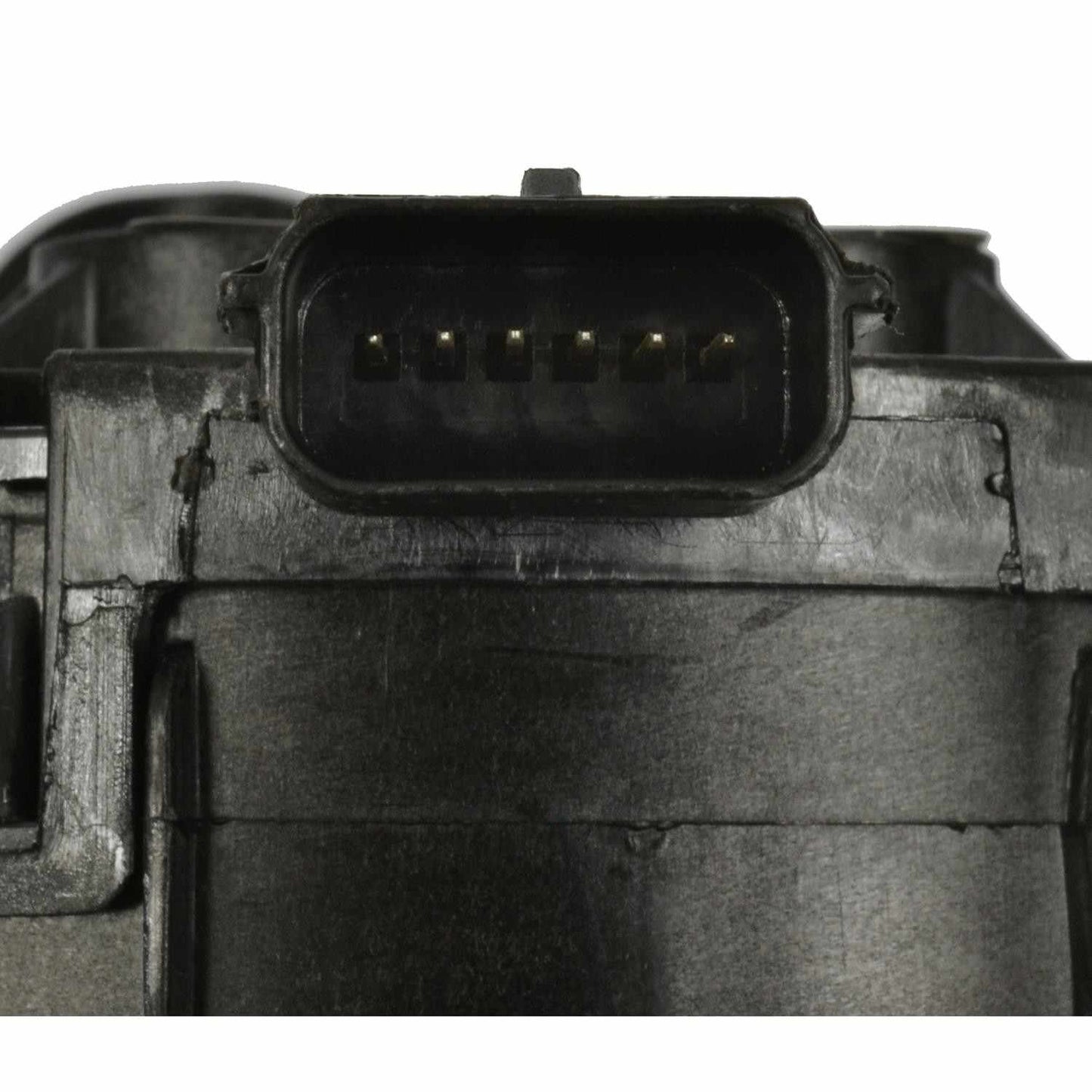 Standard Ignition Accelerator Pedal Sensor APS470