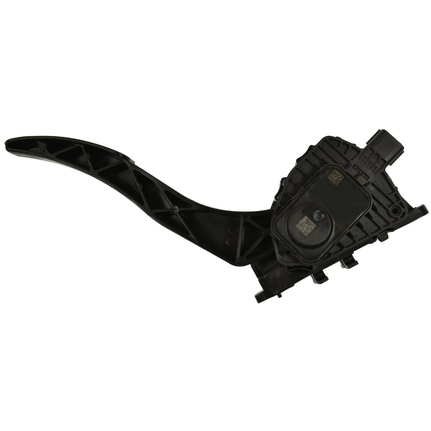 Standard Ignition Accelerator Pedal Sensor APS472