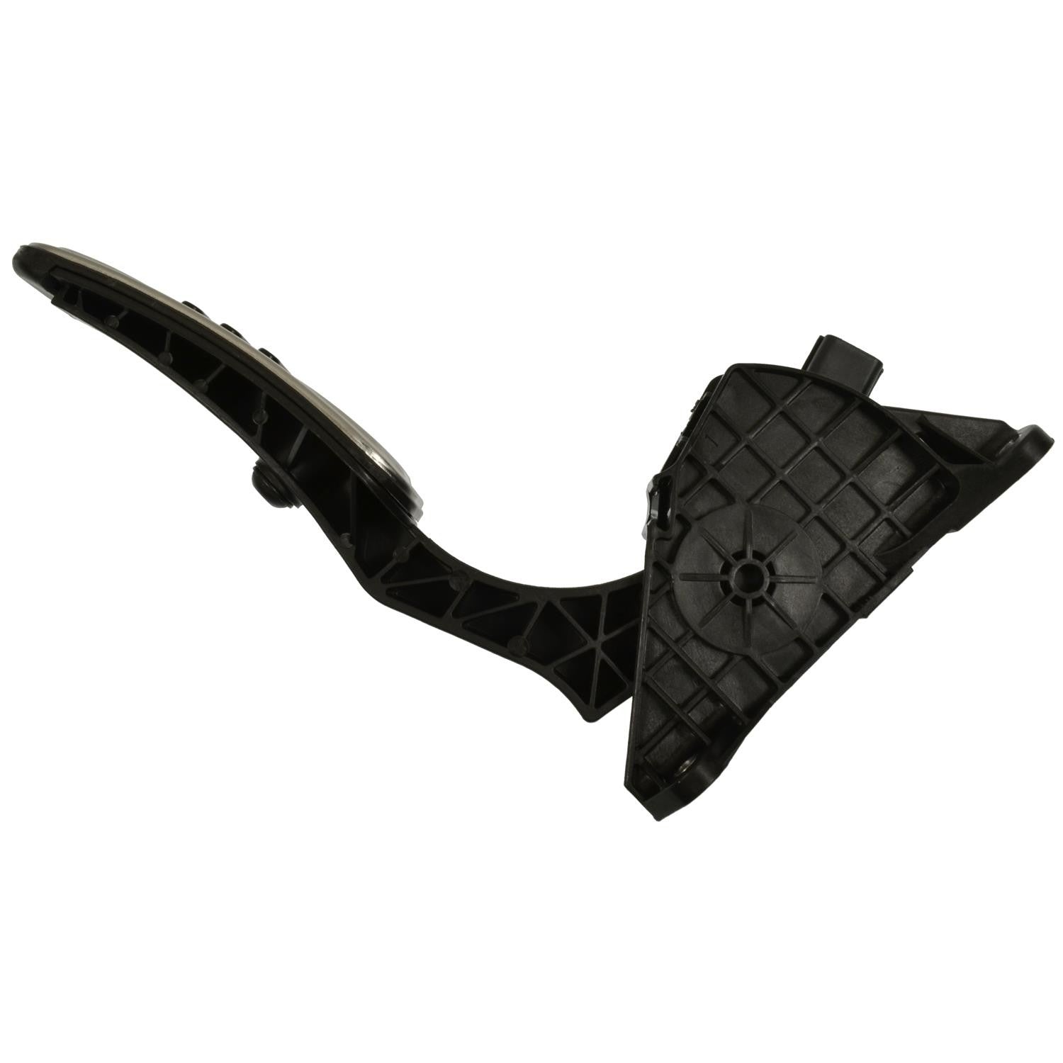 Standard Ignition Accelerator Pedal Sensor APS473