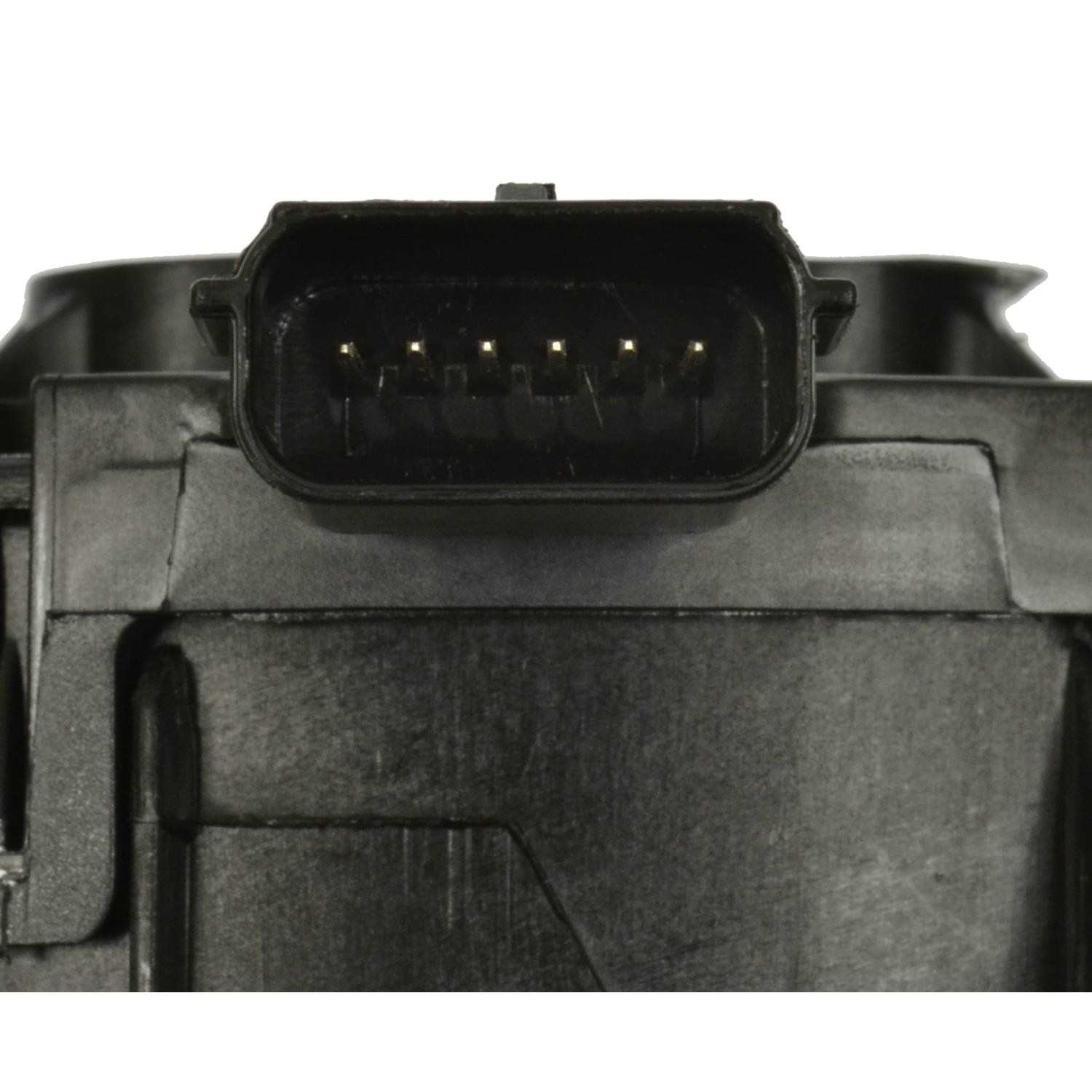 Standard Ignition Accelerator Pedal Sensor APS474