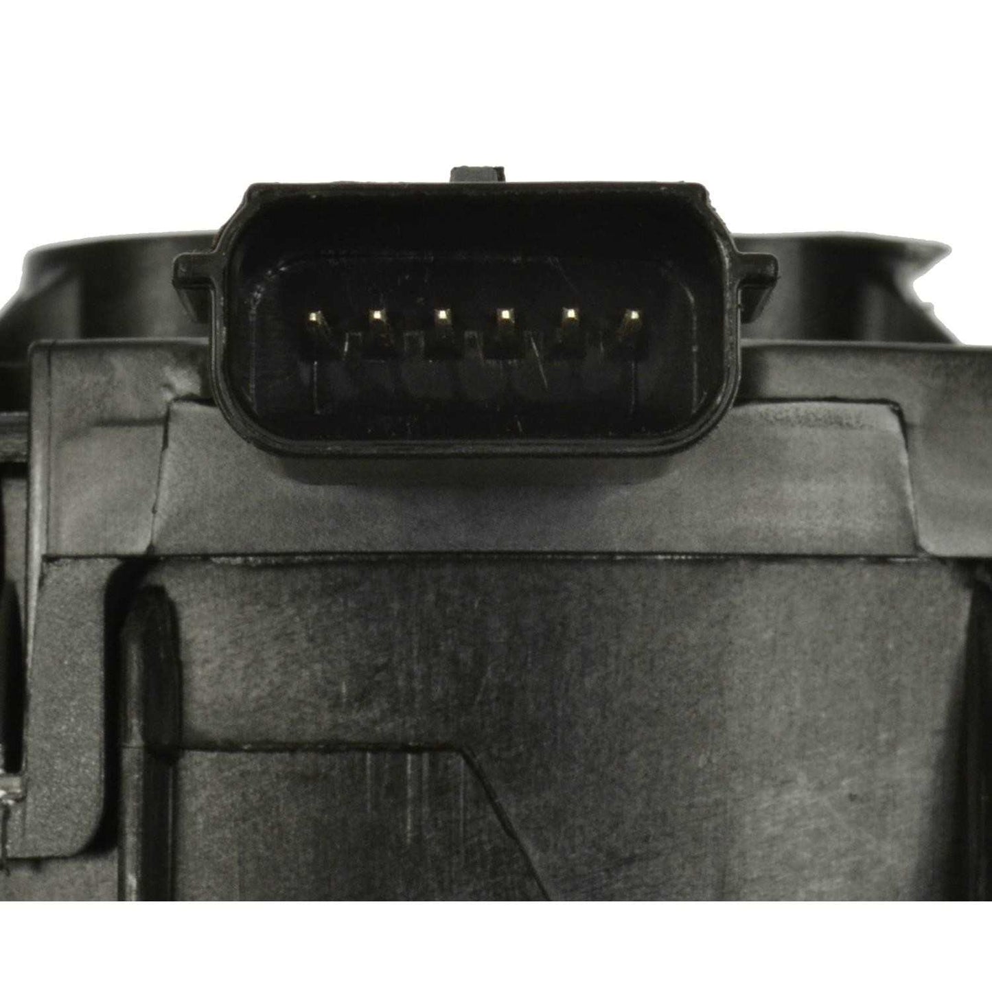 Standard Ignition Accelerator Pedal Sensor APS474