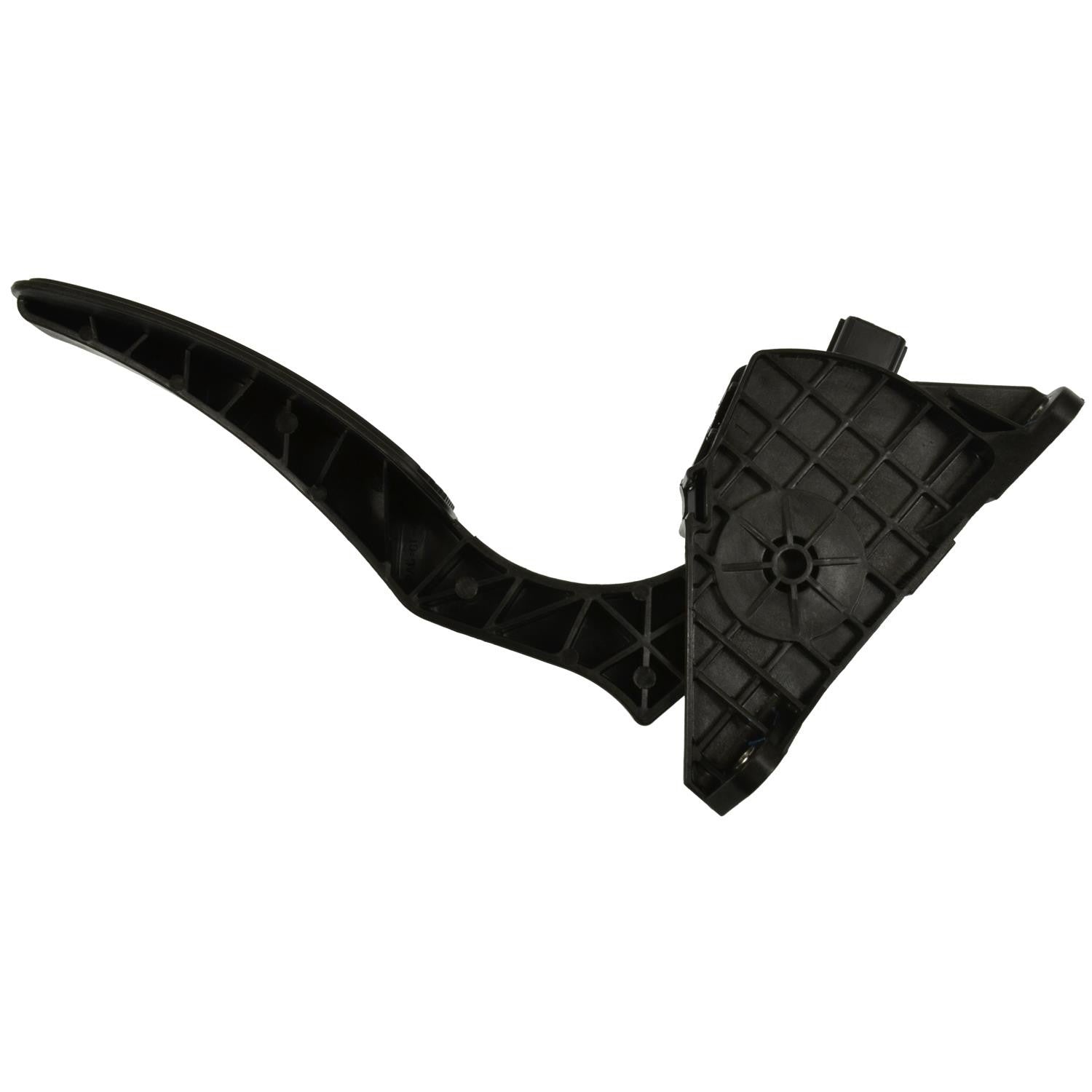 Standard Ignition Accelerator Pedal Sensor APS474