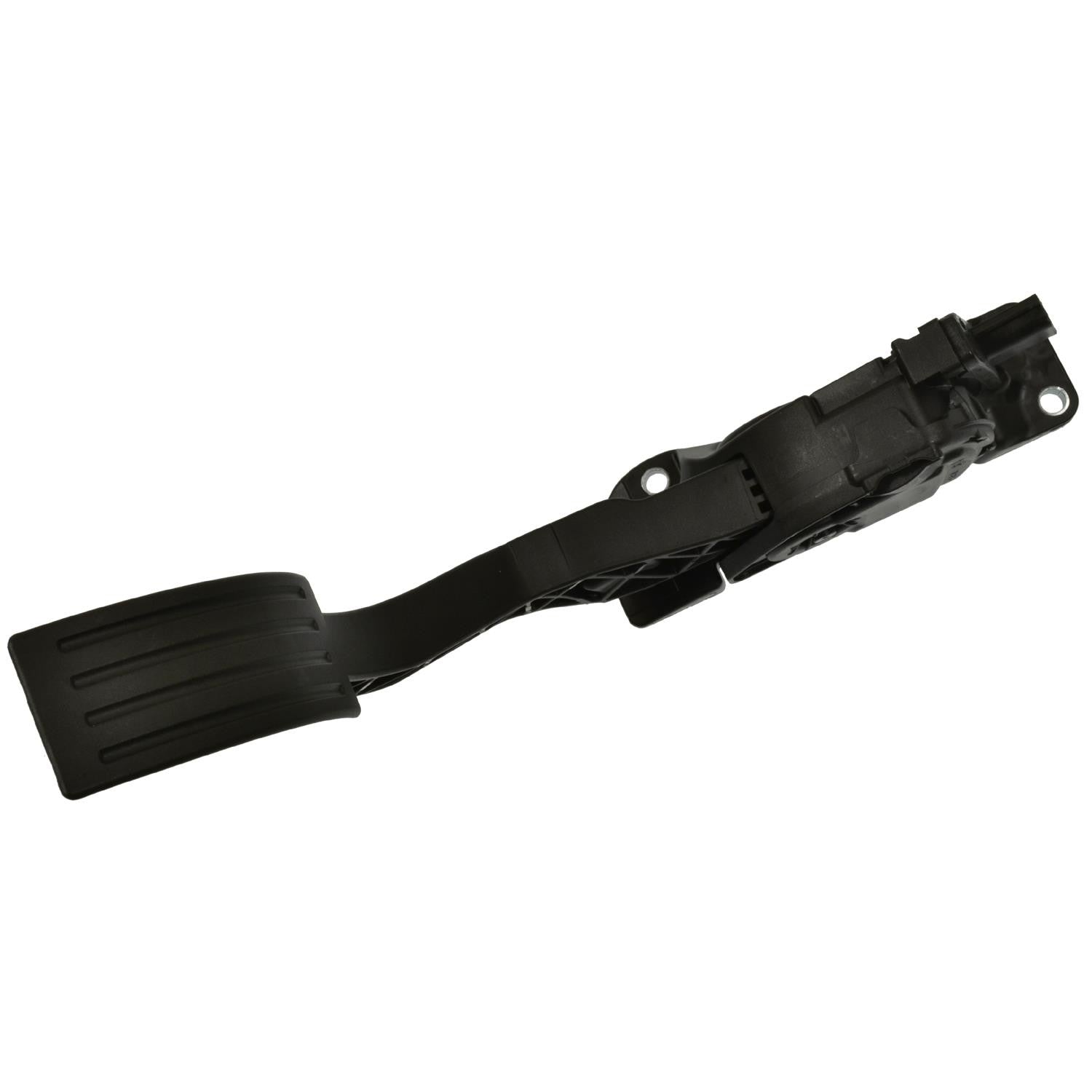 Standard Ignition Accelerator Pedal Sensor APS475