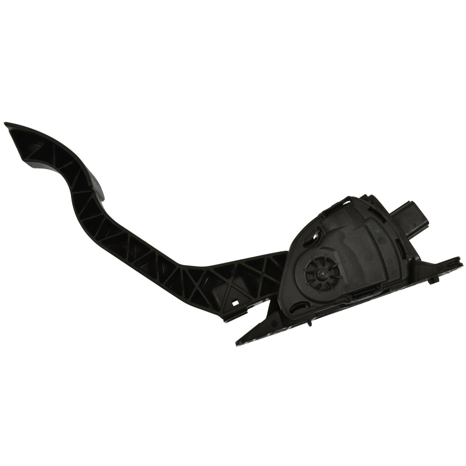 Standard Ignition Accelerator Pedal Sensor APS475