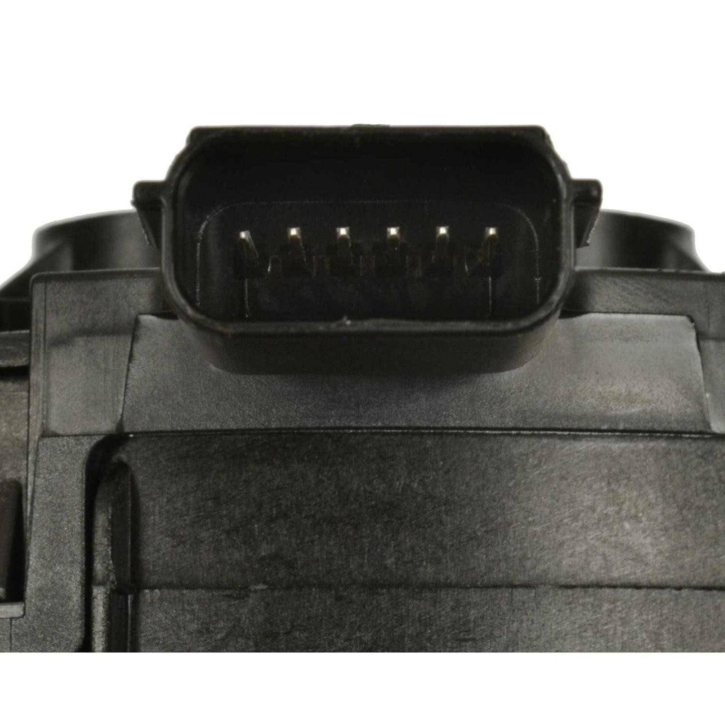 Standard Ignition Accelerator Pedal Sensor APS476