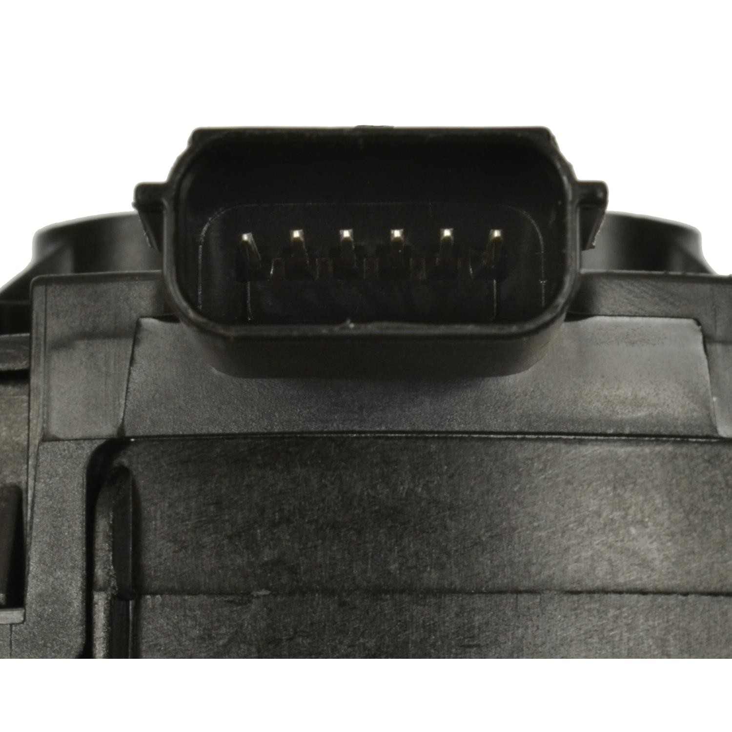 Standard Ignition Accelerator Pedal Sensor APS476