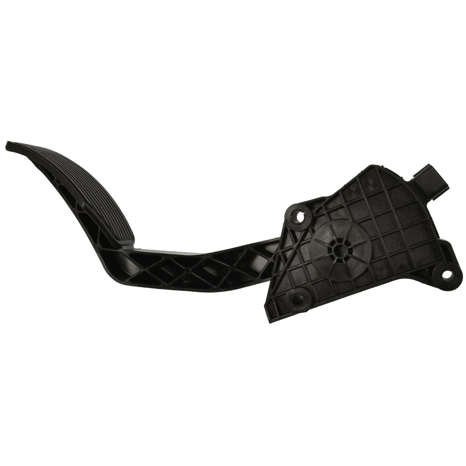 Standard Ignition Accelerator Pedal Sensor APS476