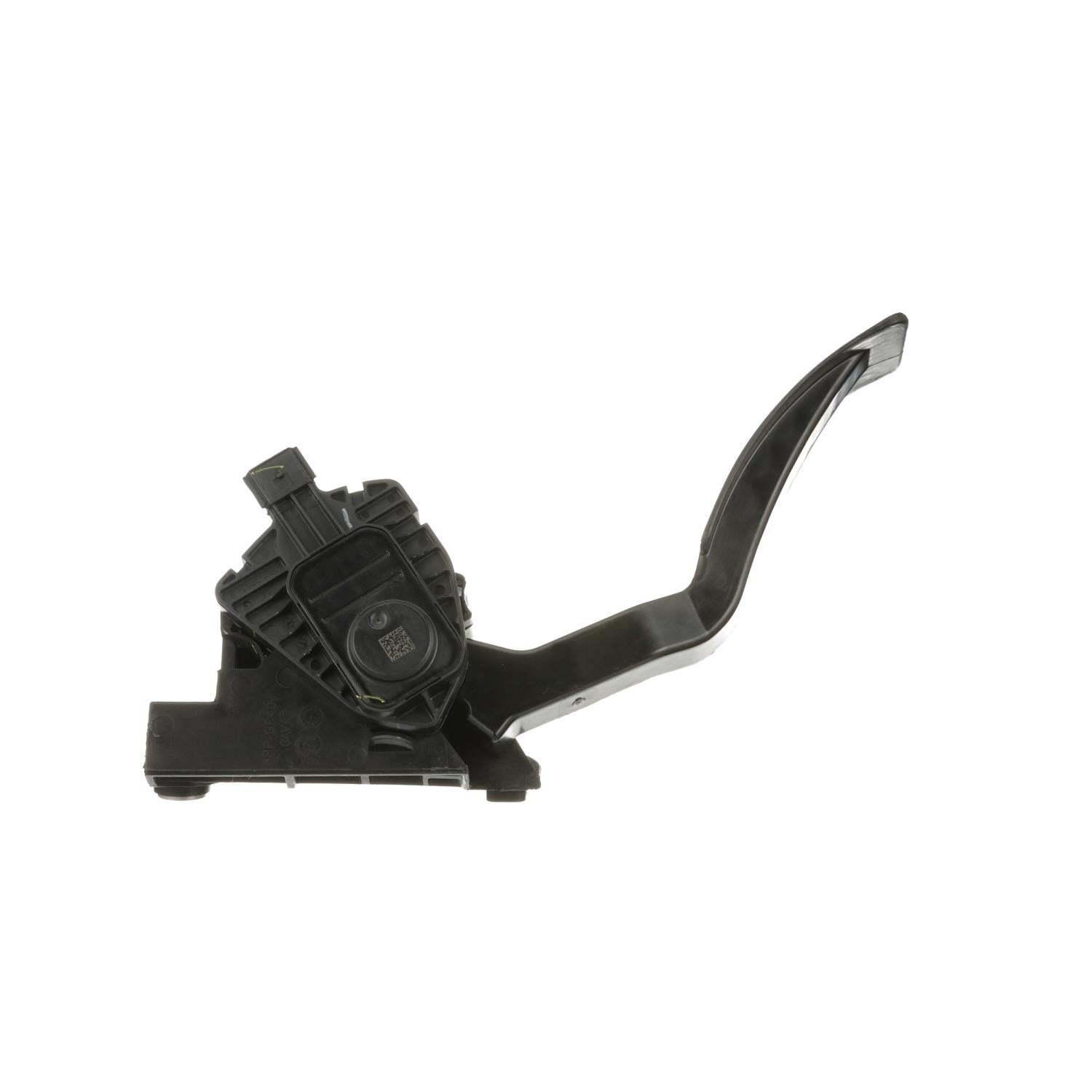 Standard Ignition Accelerator Pedal Sensor APS477