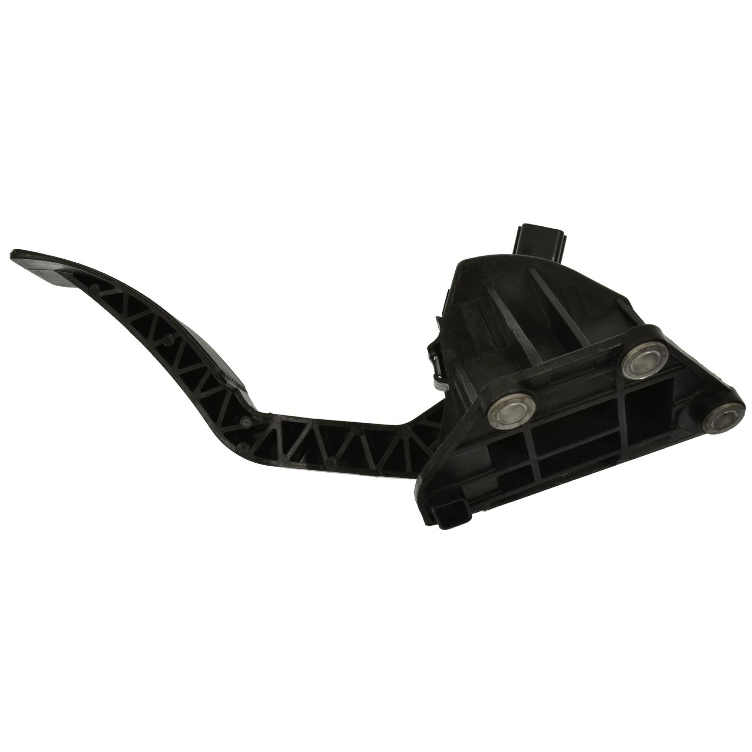 Standard Ignition Accelerator Pedal Sensor APS477
