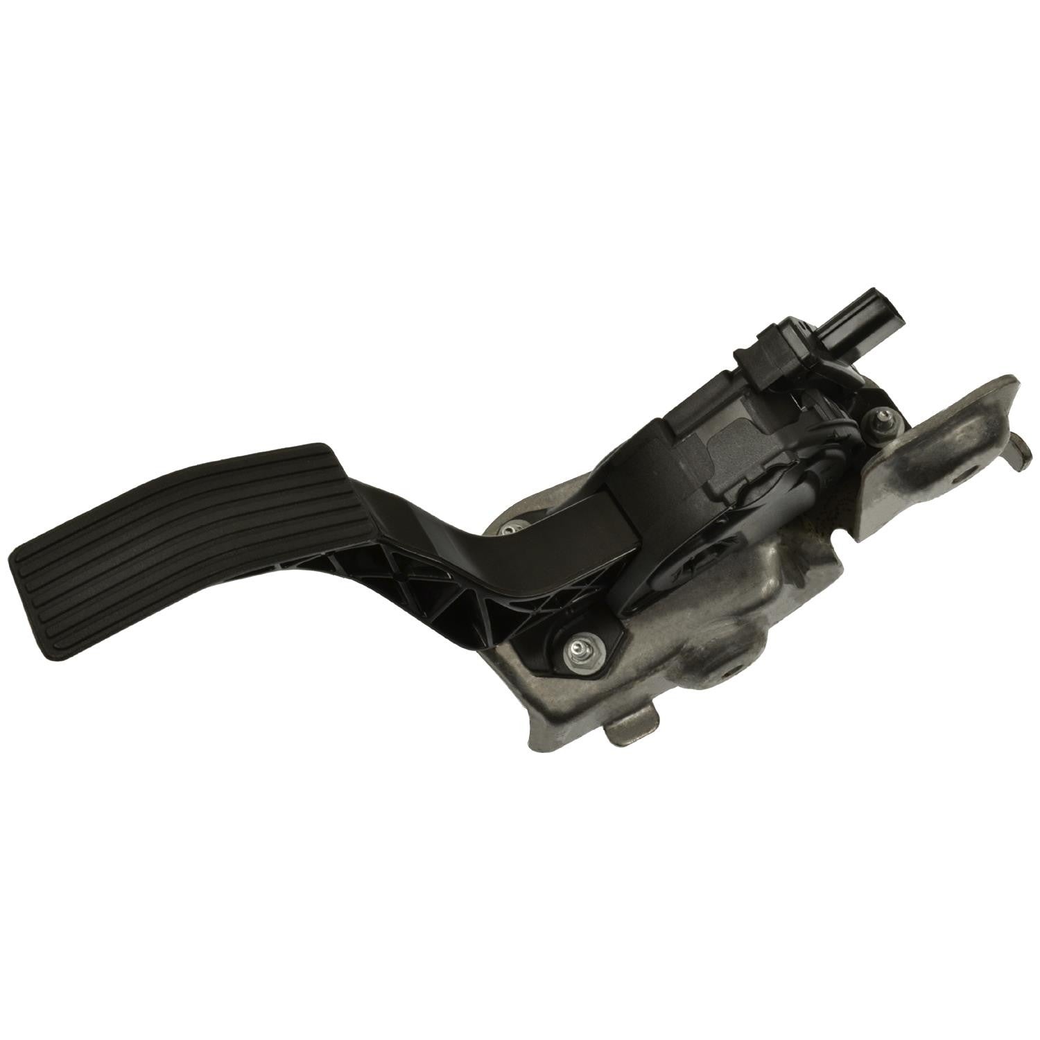 Standard Ignition Accelerator Pedal Sensor APS478