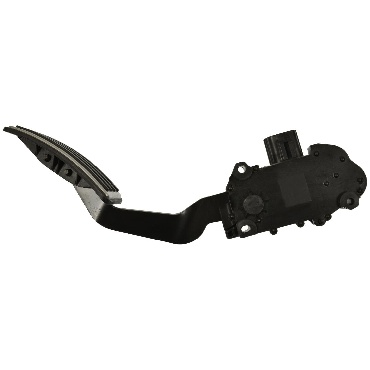 Standard Ignition Accelerator Pedal Sensor APS480