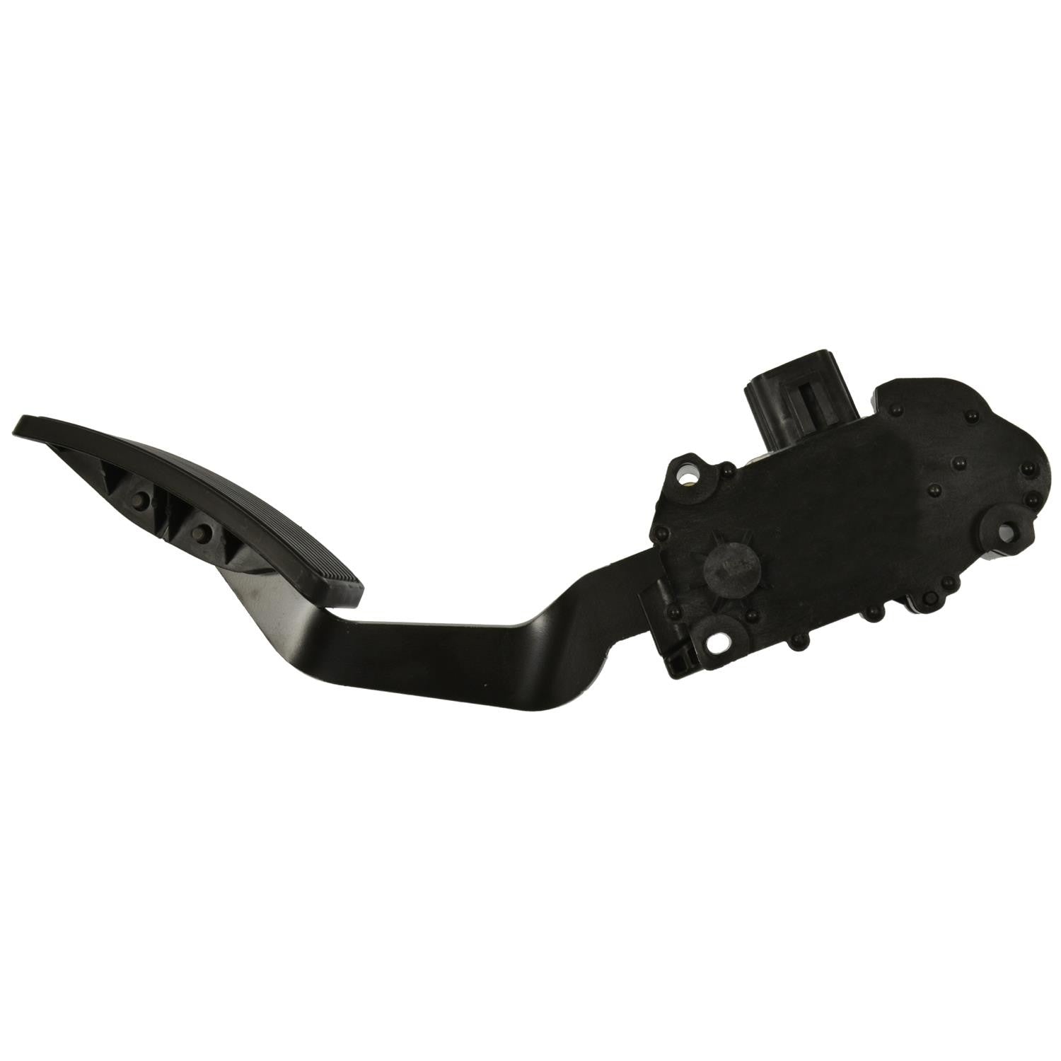 Standard Ignition Accelerator Pedal Sensor APS481