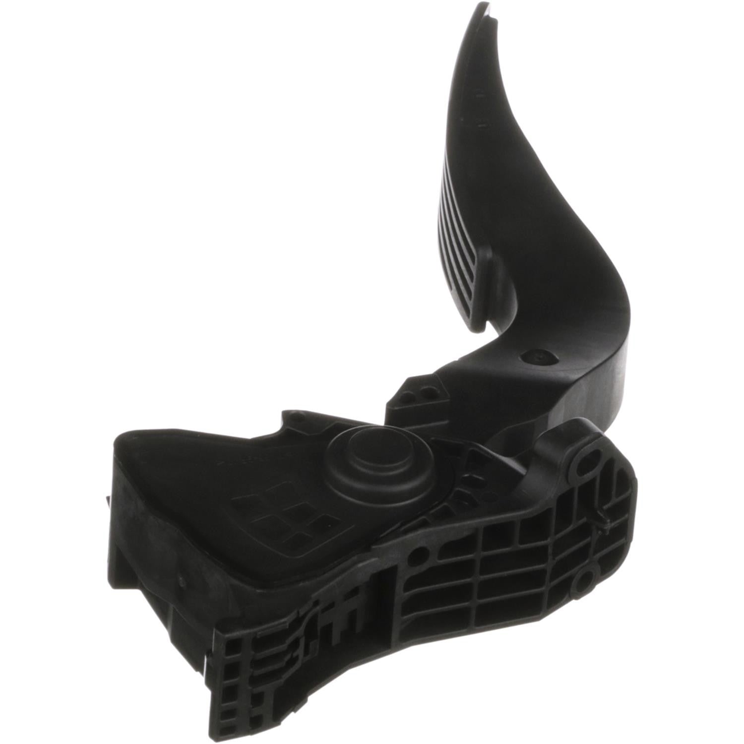 Standard Ignition Accelerator Pedal Sensor APS484