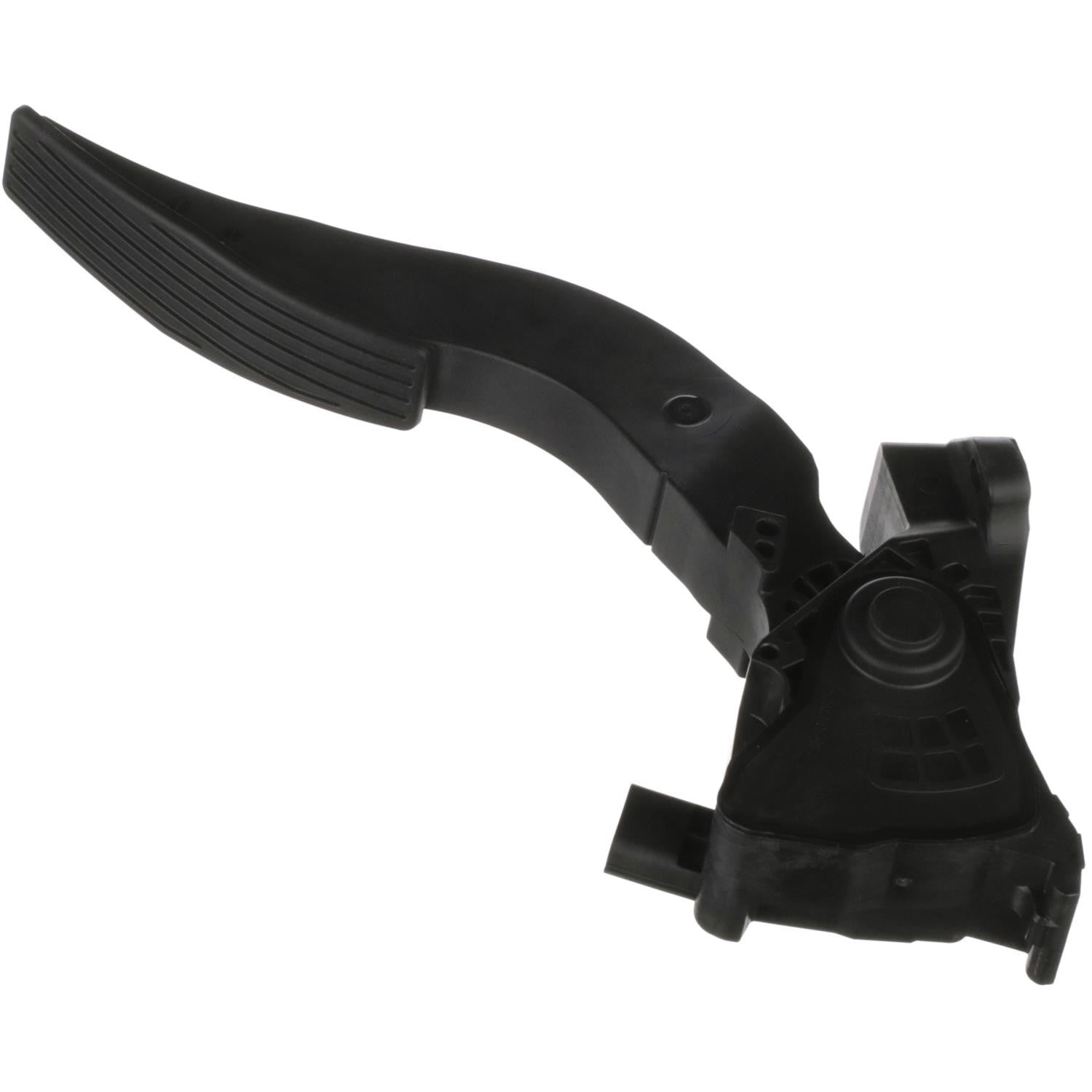 Standard Ignition Accelerator Pedal Sensor APS484