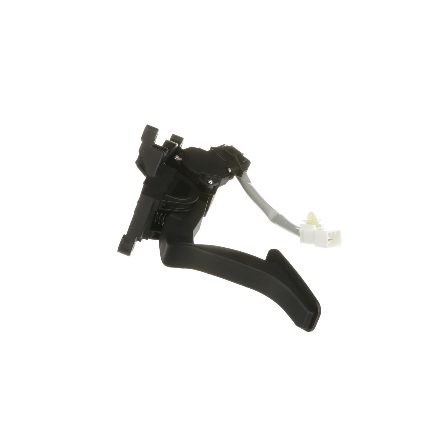 Standard Ignition Accelerator Pedal Sensor APS485