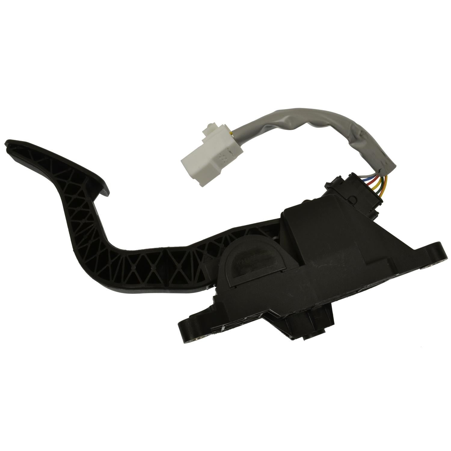 Standard Ignition Accelerator Pedal Sensor APS485