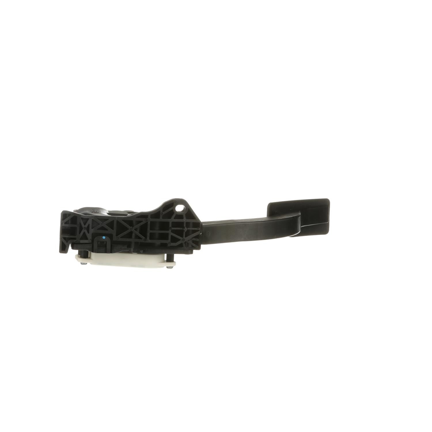 Standard Ignition Accelerator Pedal Sensor APS486