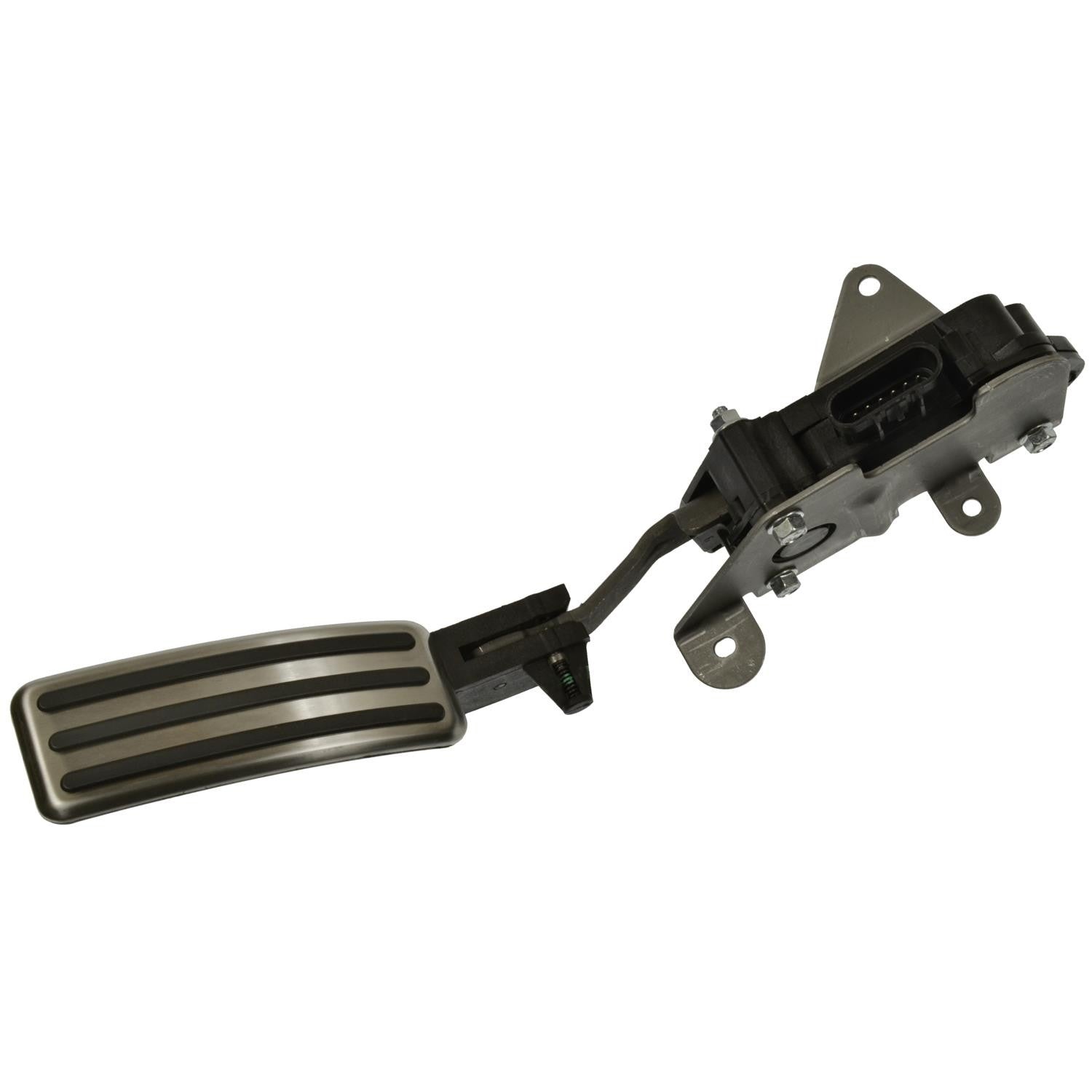 Standard Ignition Accelerator Pedal Sensor APS490