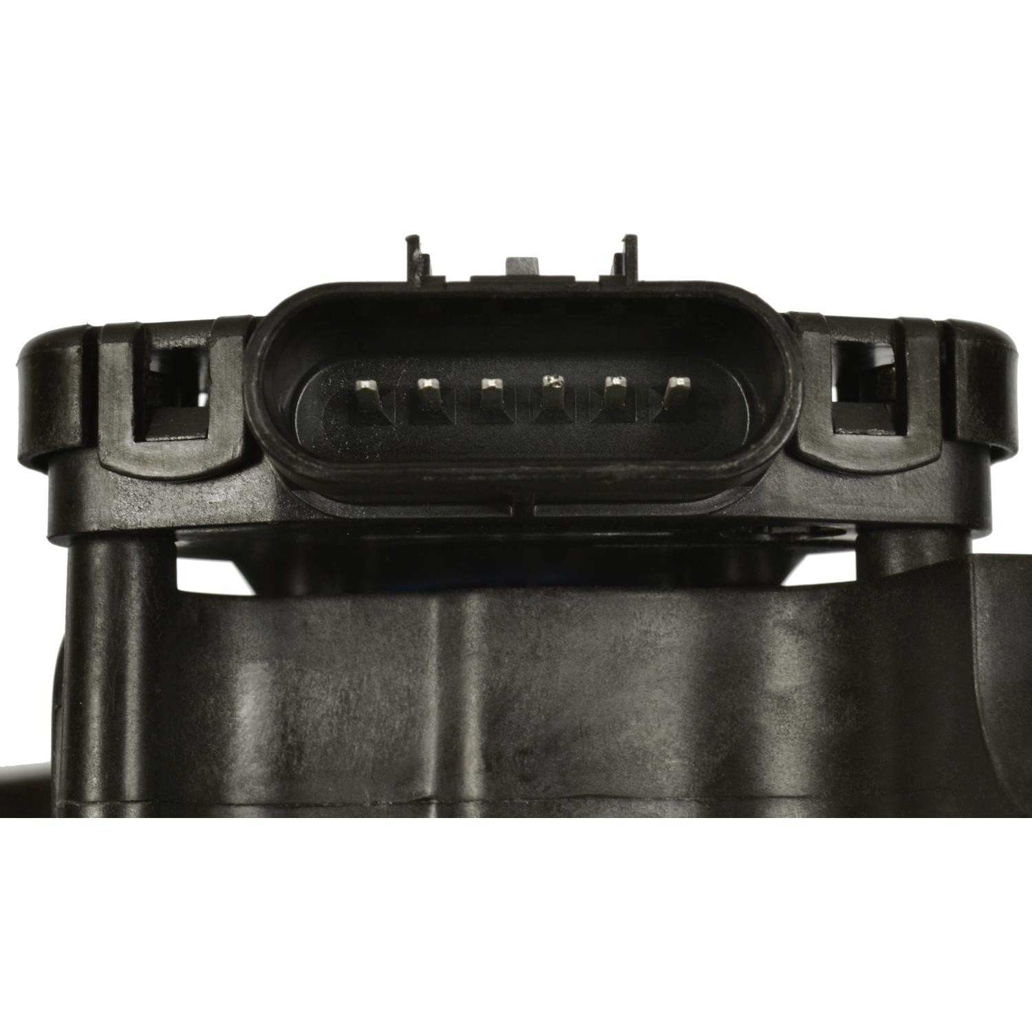 Standard Ignition Accelerator Pedal Sensor APS497