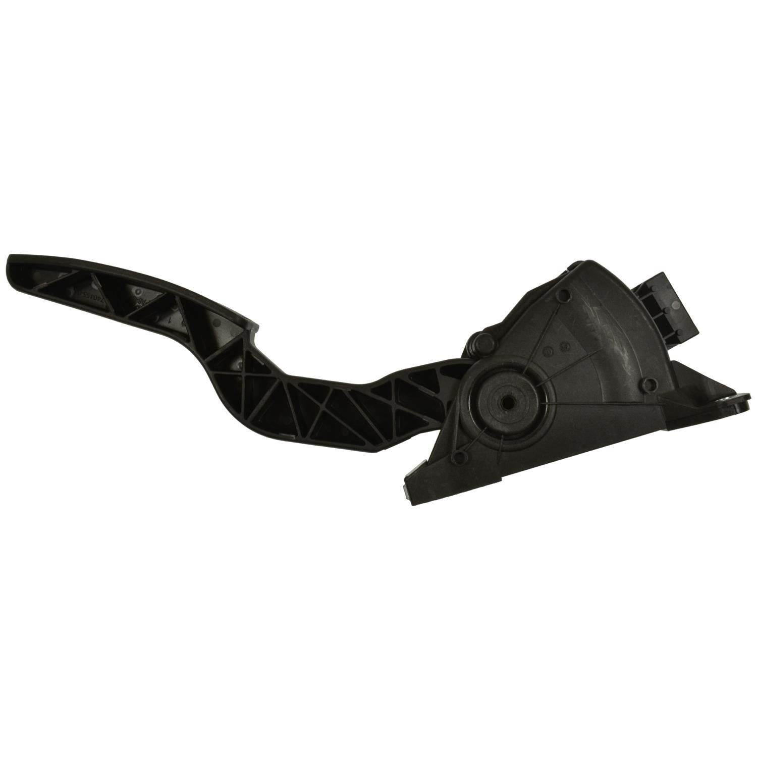 Standard Ignition Accelerator Pedal Sensor APS498