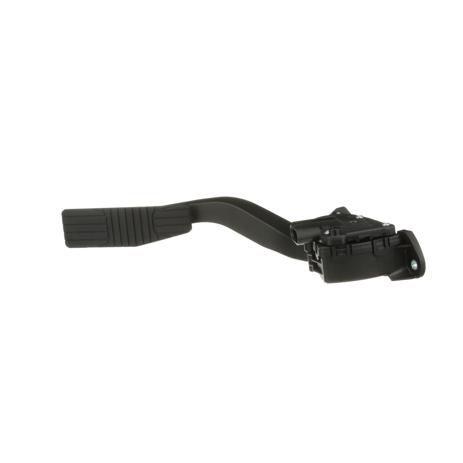 Standard Ignition Accelerator Pedal Sensor APS499