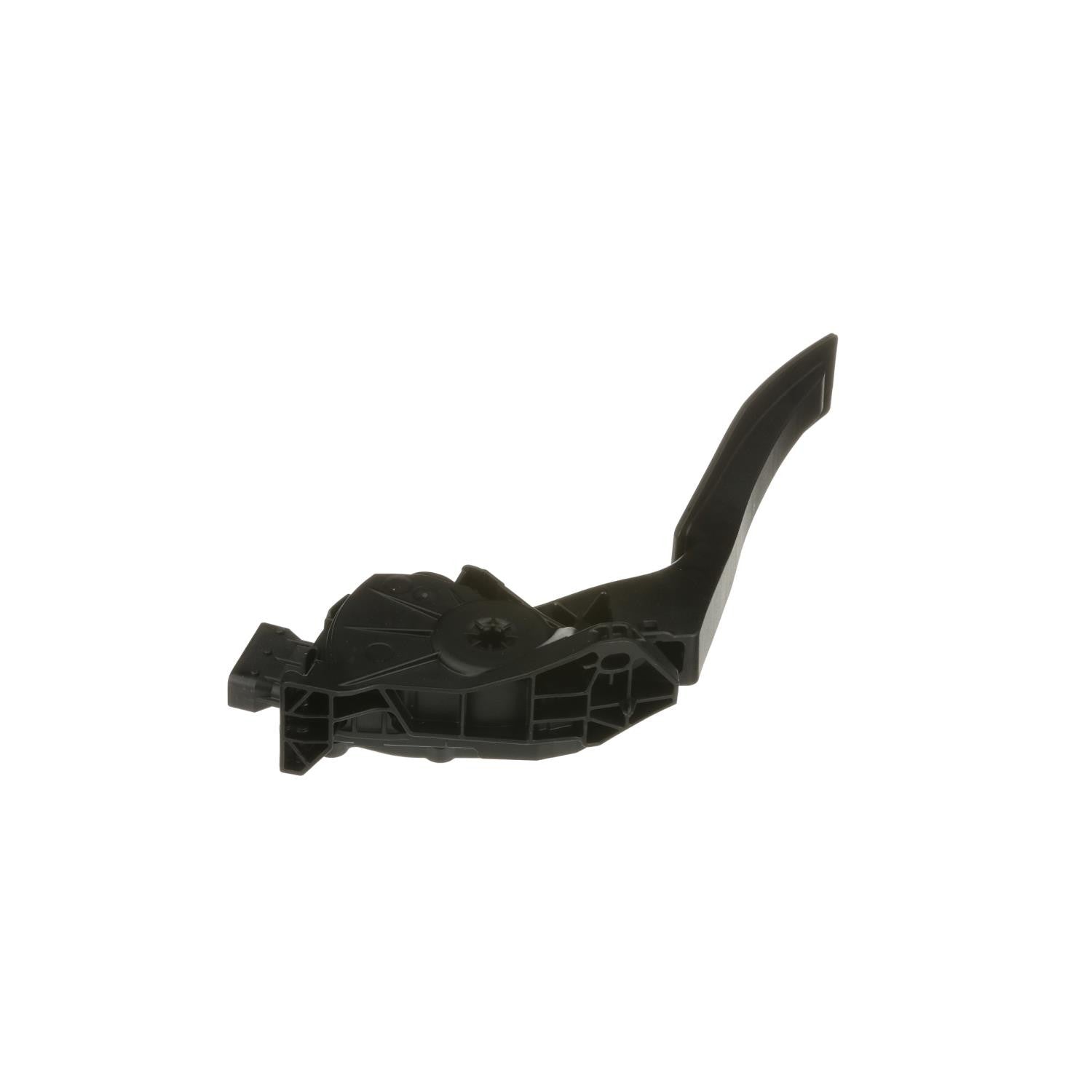 Standard Ignition Accelerator Pedal Sensor APS502