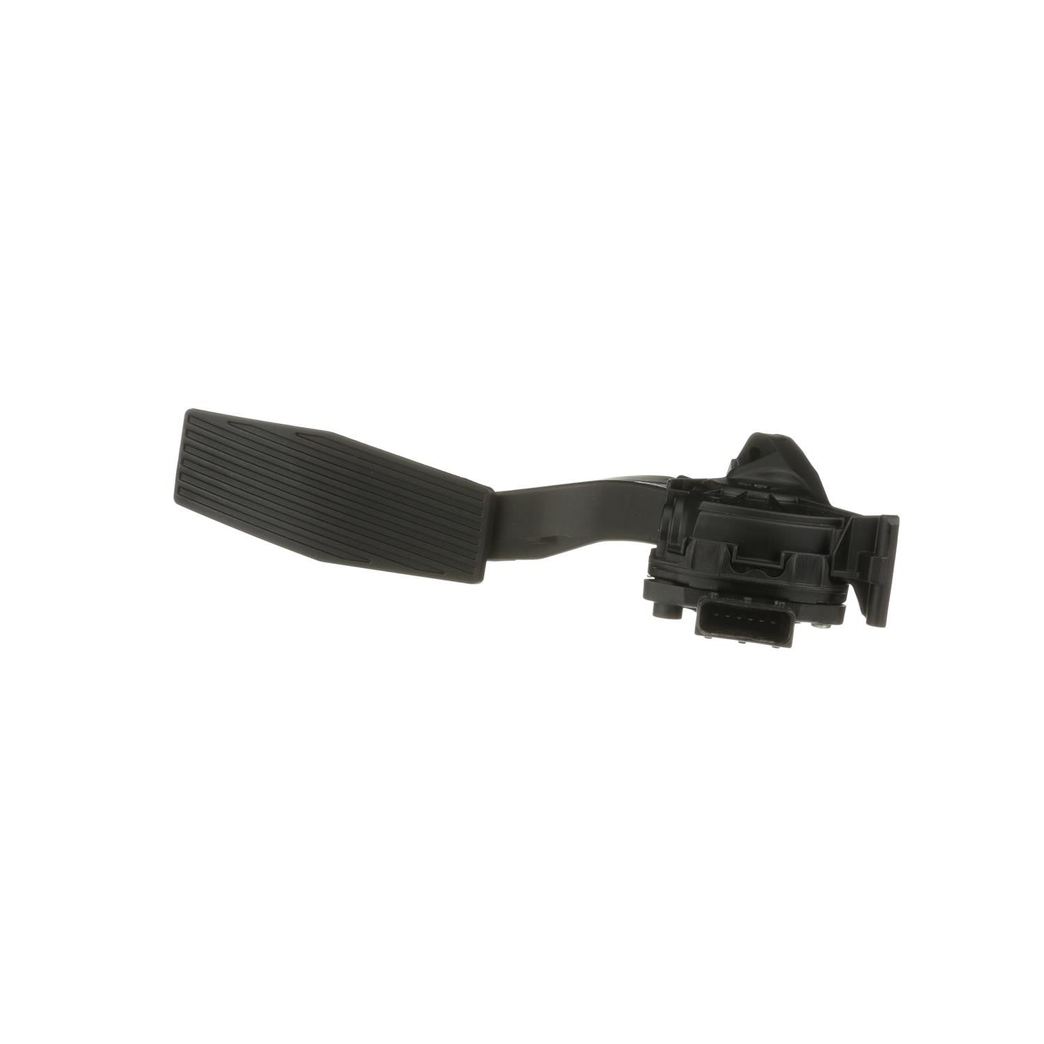 Standard Ignition Accelerator Pedal Sensor APS502