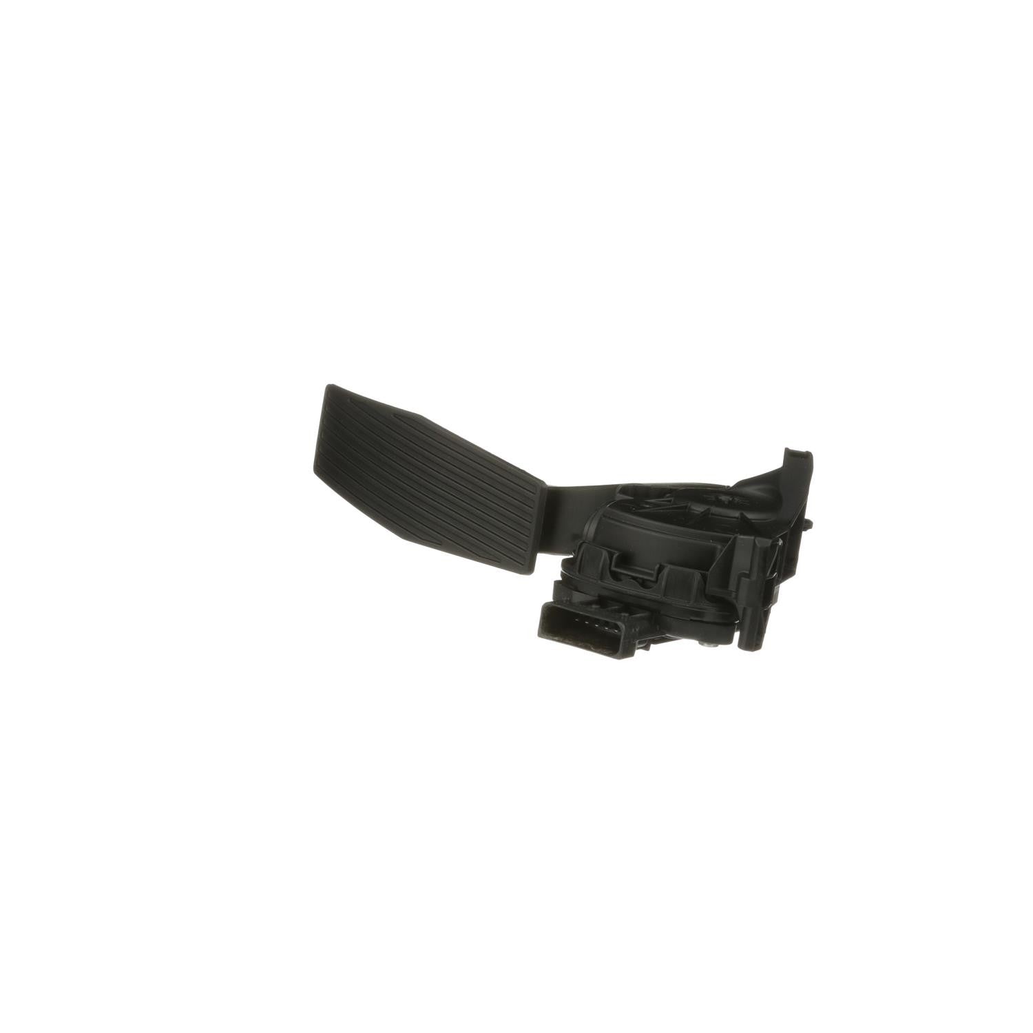 Standard Ignition Accelerator Pedal Sensor APS502