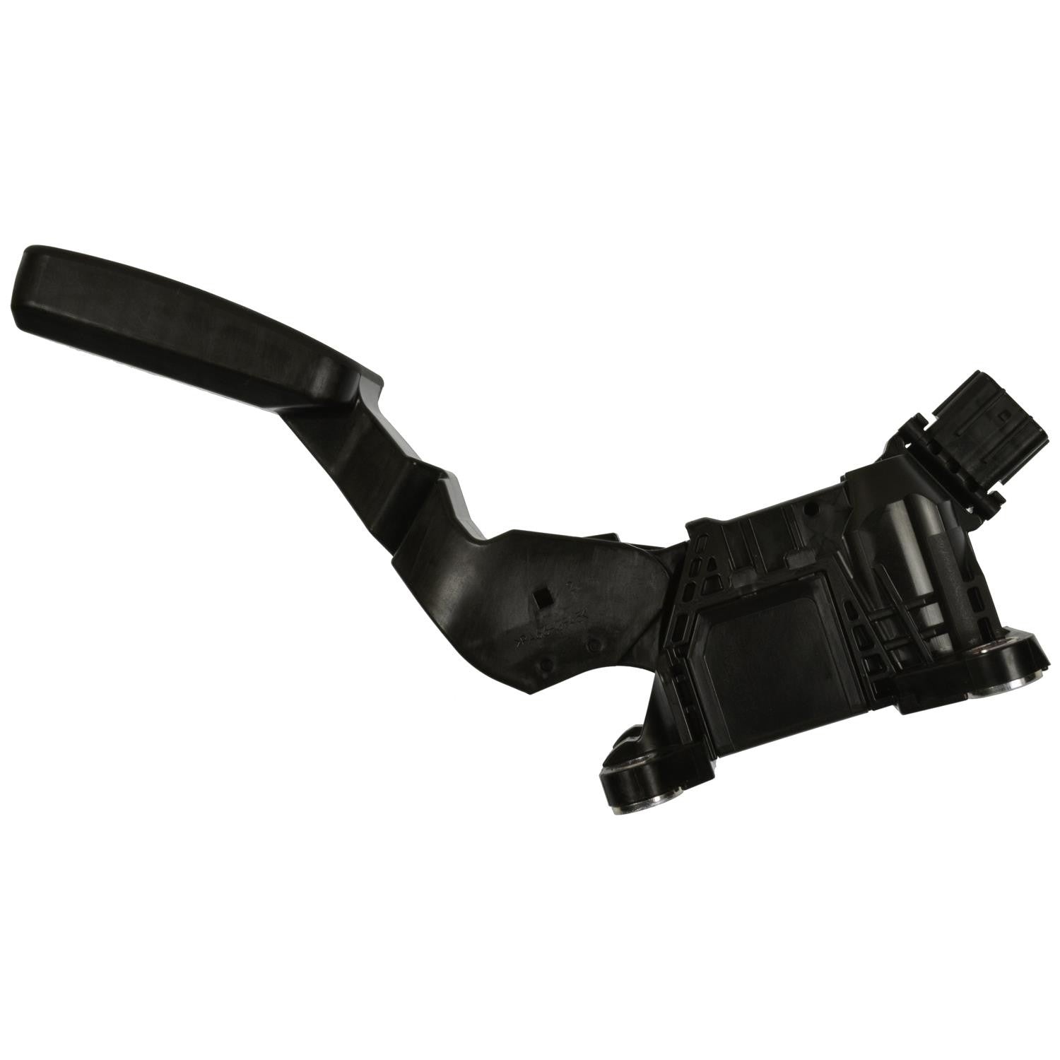 Intermotor Accelerator Pedal Sensor APS505