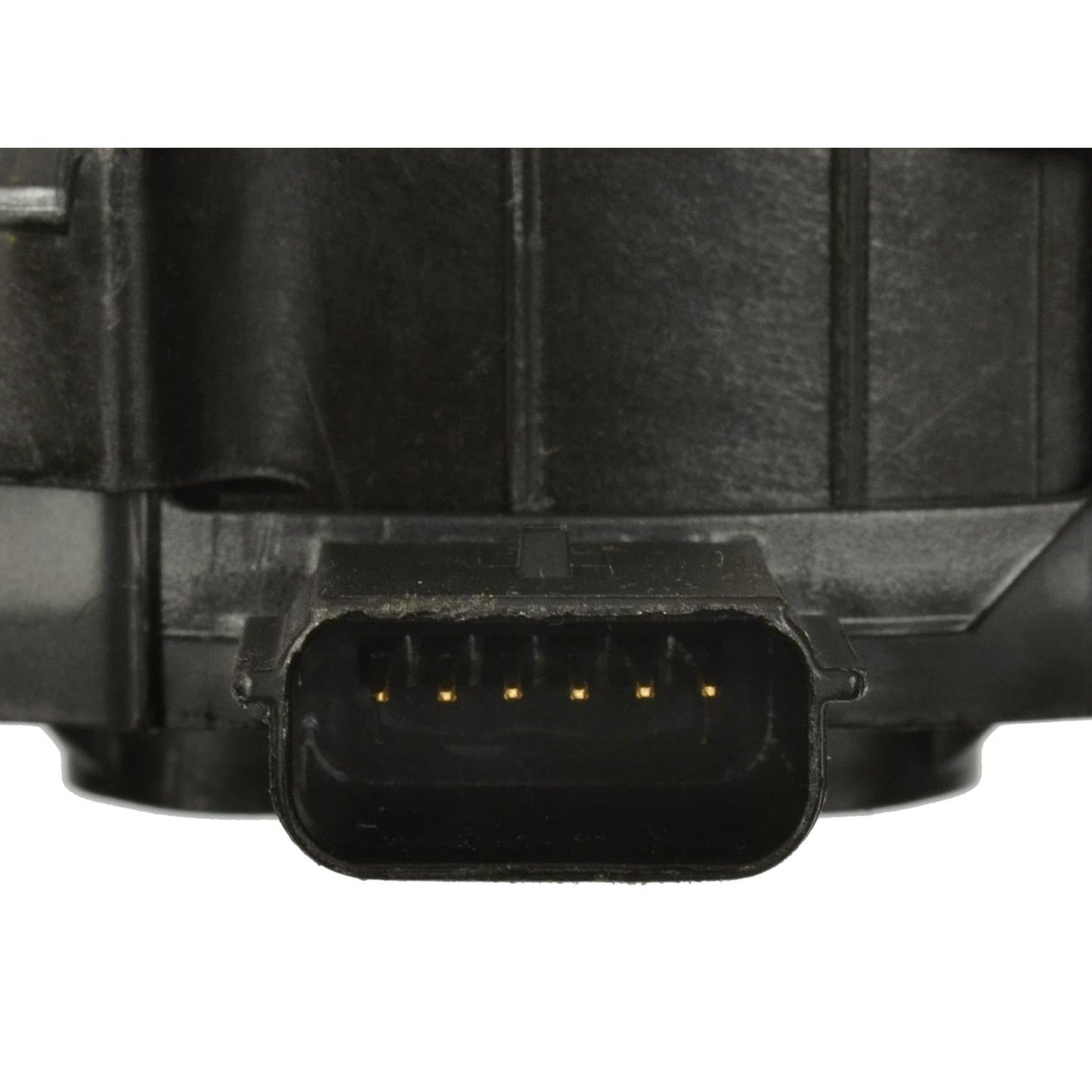 Intermotor Accelerator Pedal Sensor APS509