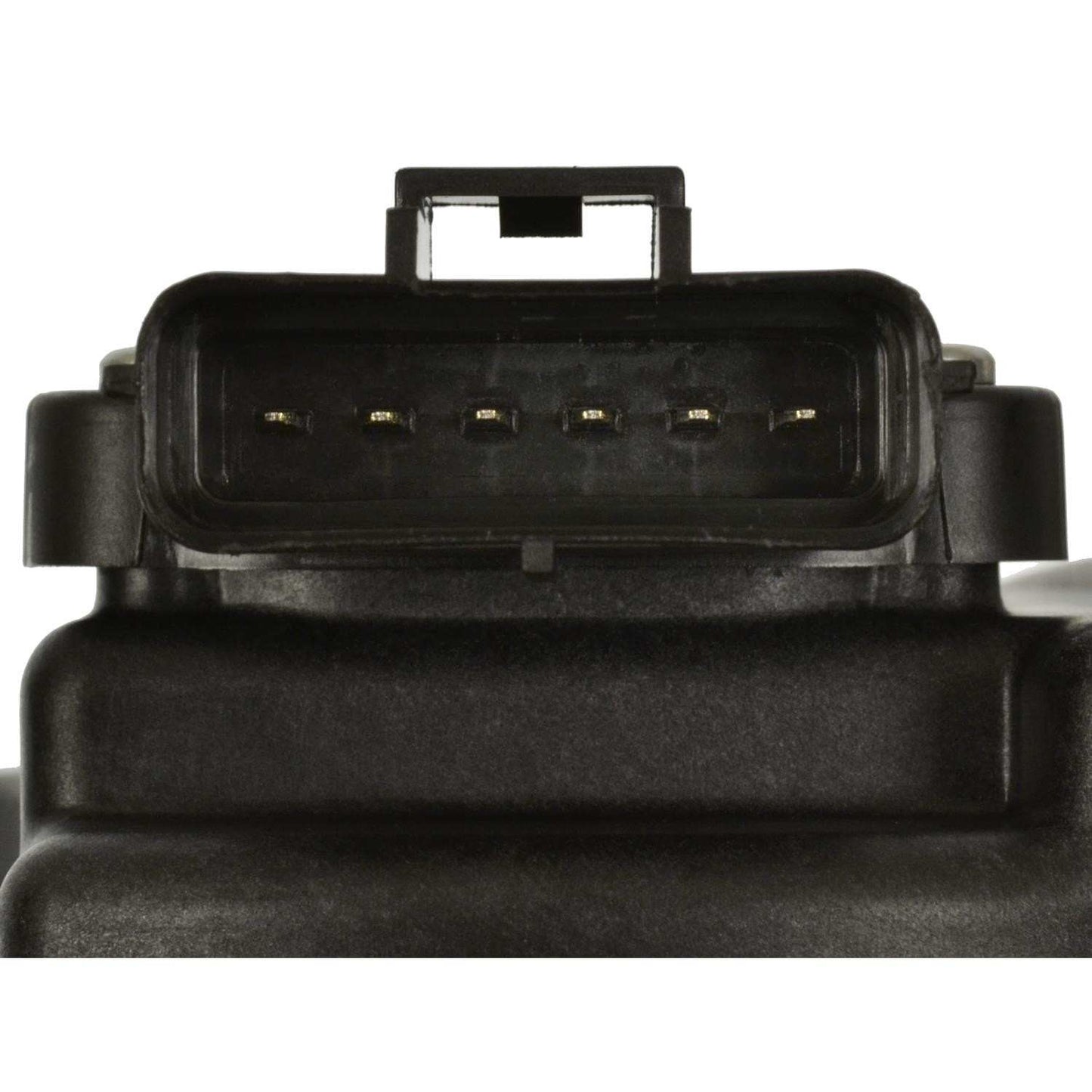 Intermotor Accelerator Pedal Sensor APS517