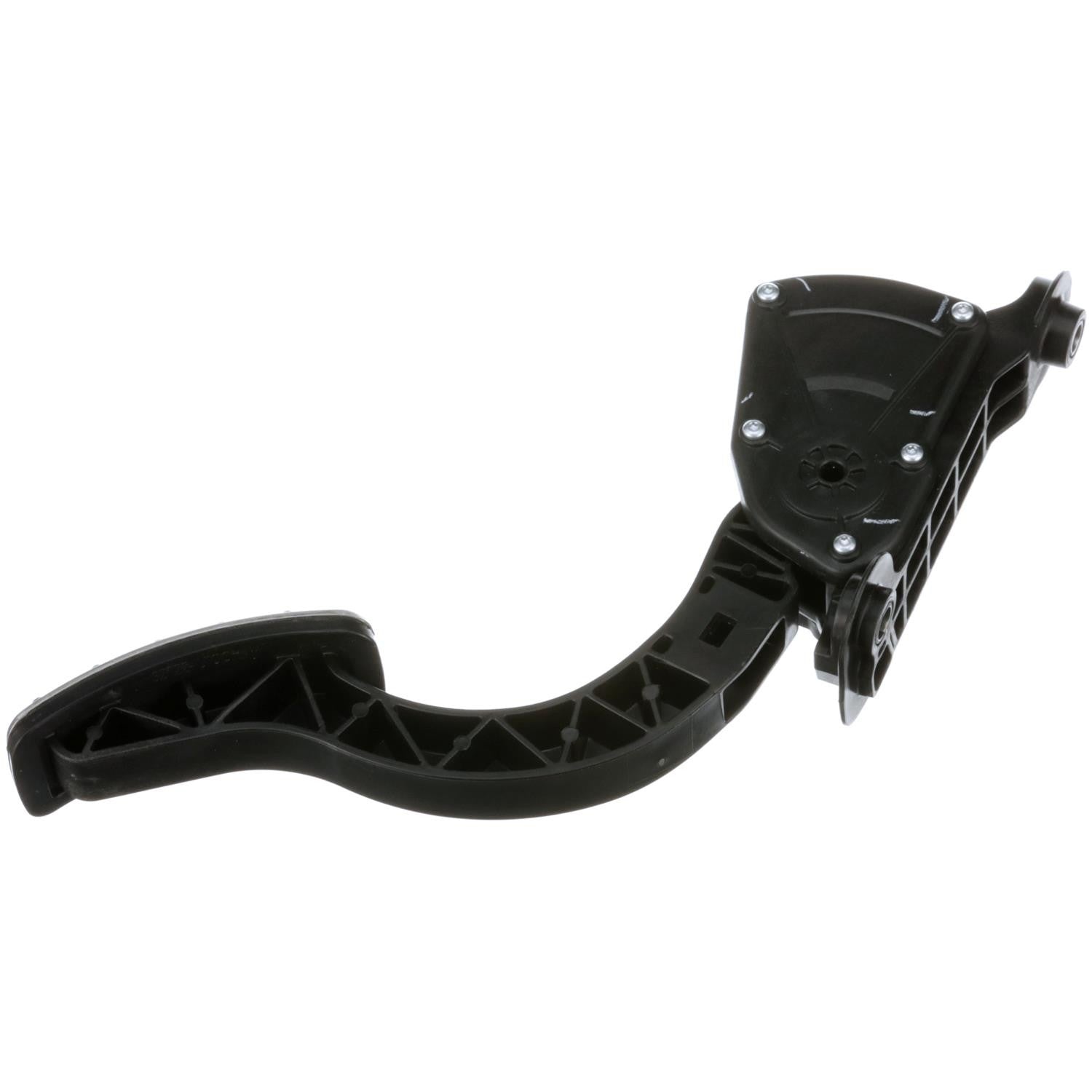 Intermotor Accelerator Pedal Sensor APS519