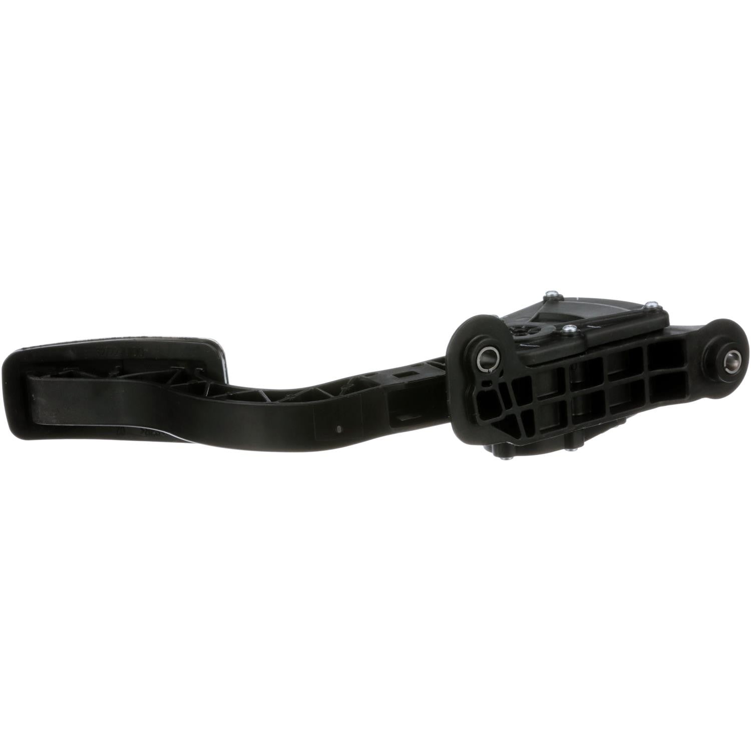 Intermotor Accelerator Pedal Sensor APS519