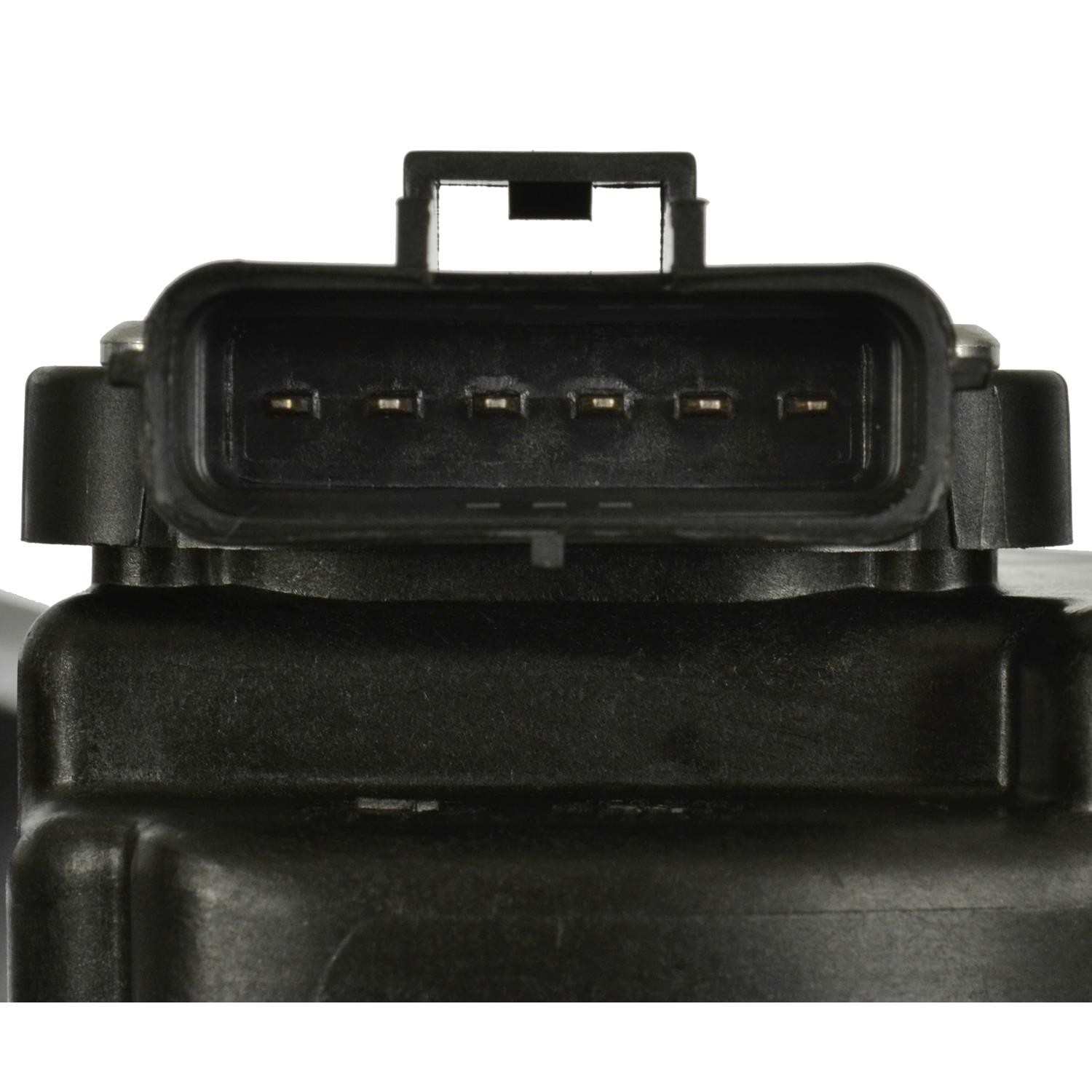 Intermotor Accelerator Pedal Sensor APS519