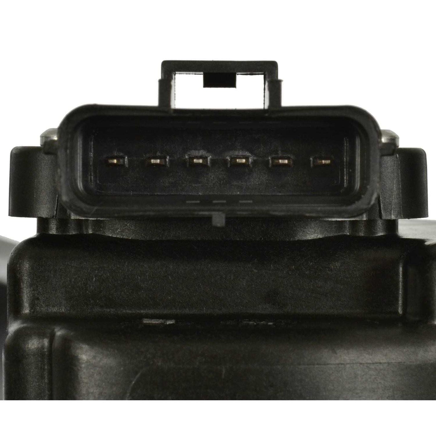 Intermotor Accelerator Pedal Sensor APS519