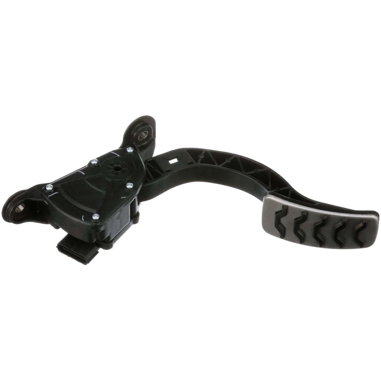 Intermotor Accelerator Pedal Sensor APS519