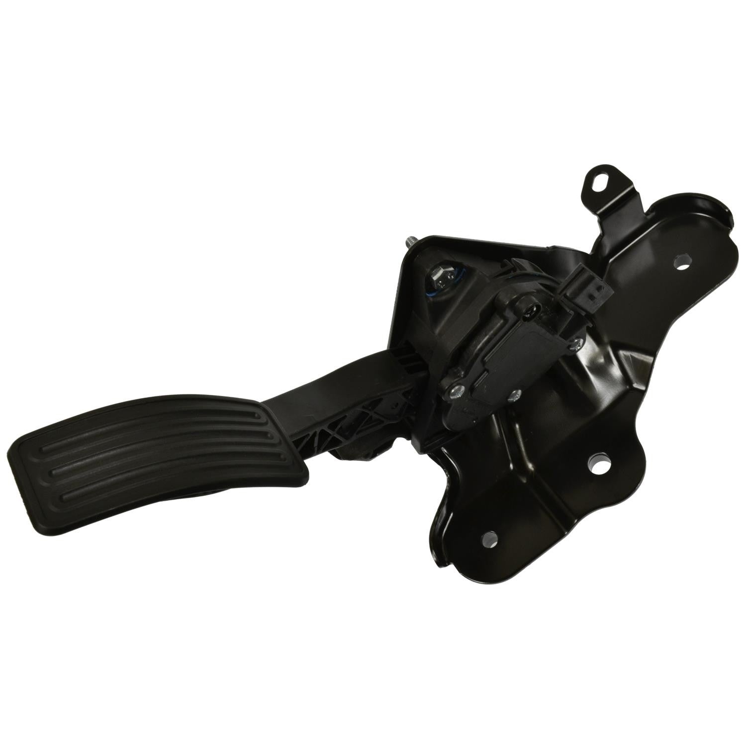 Intermotor Accelerator Pedal Sensor APS522