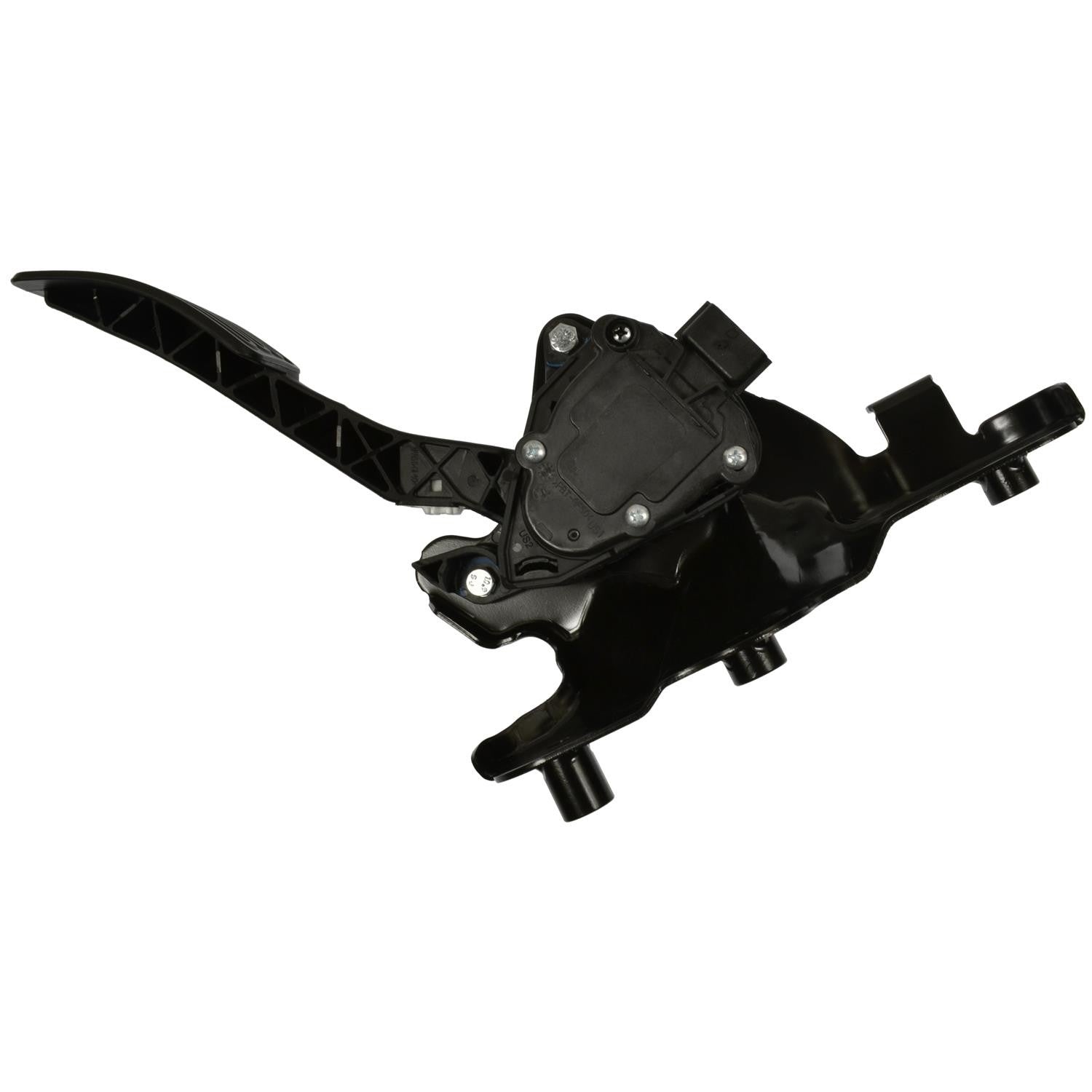 Intermotor Accelerator Pedal Sensor APS522