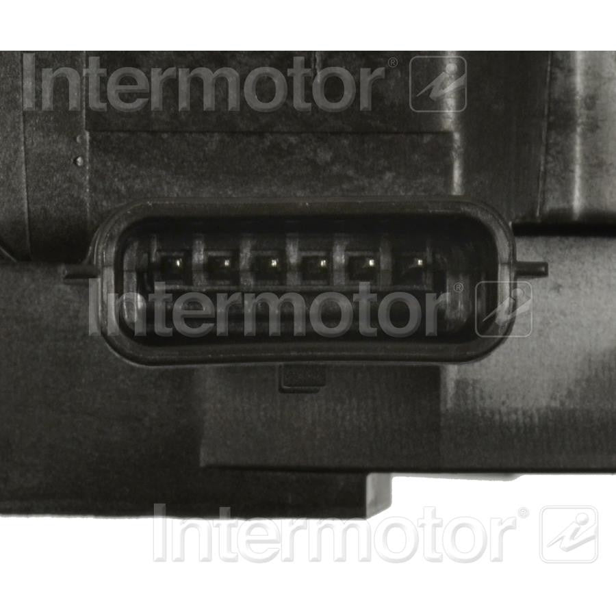 Intermotor Accelerator Pedal Sensor APS523