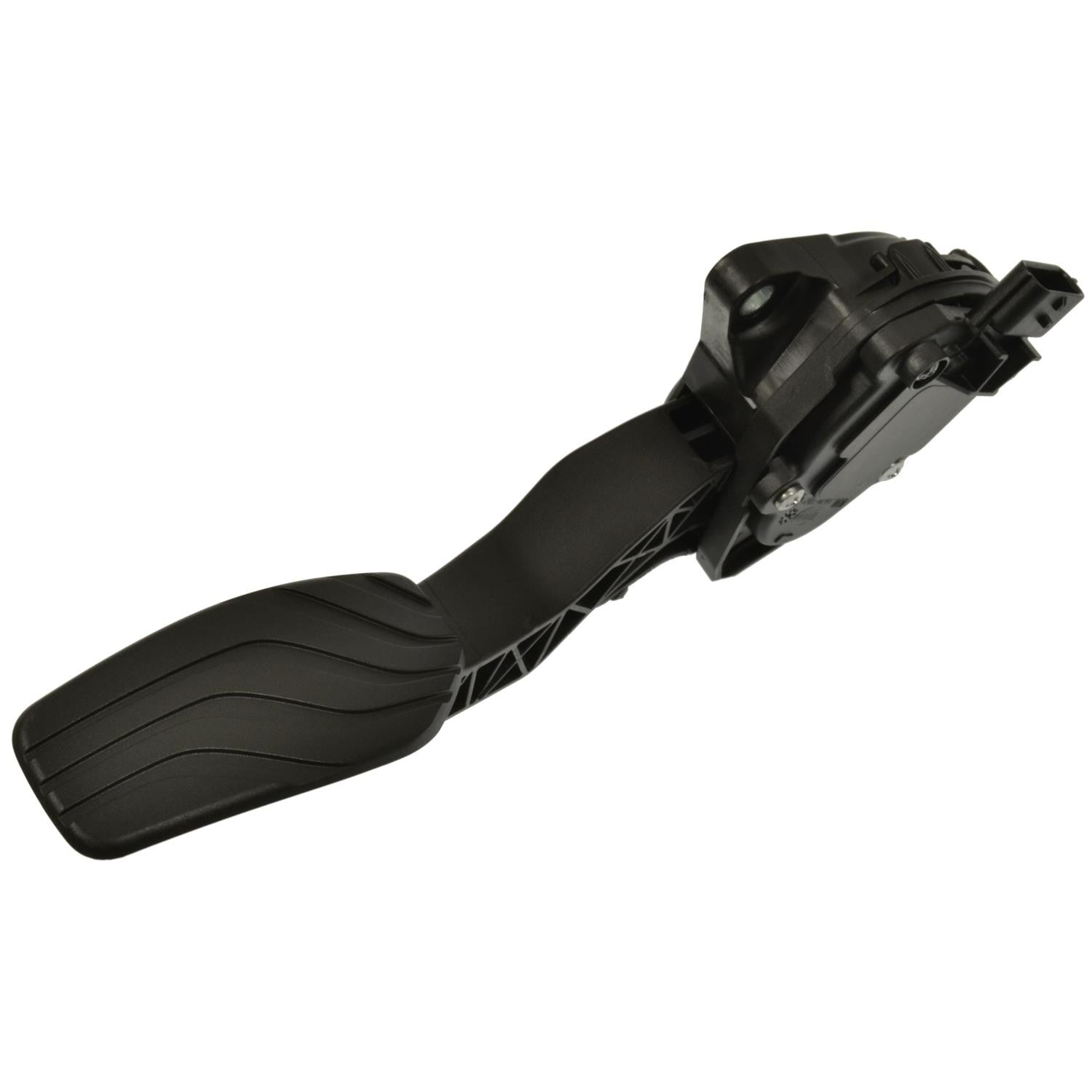 Intermotor Accelerator Pedal Sensor APS524