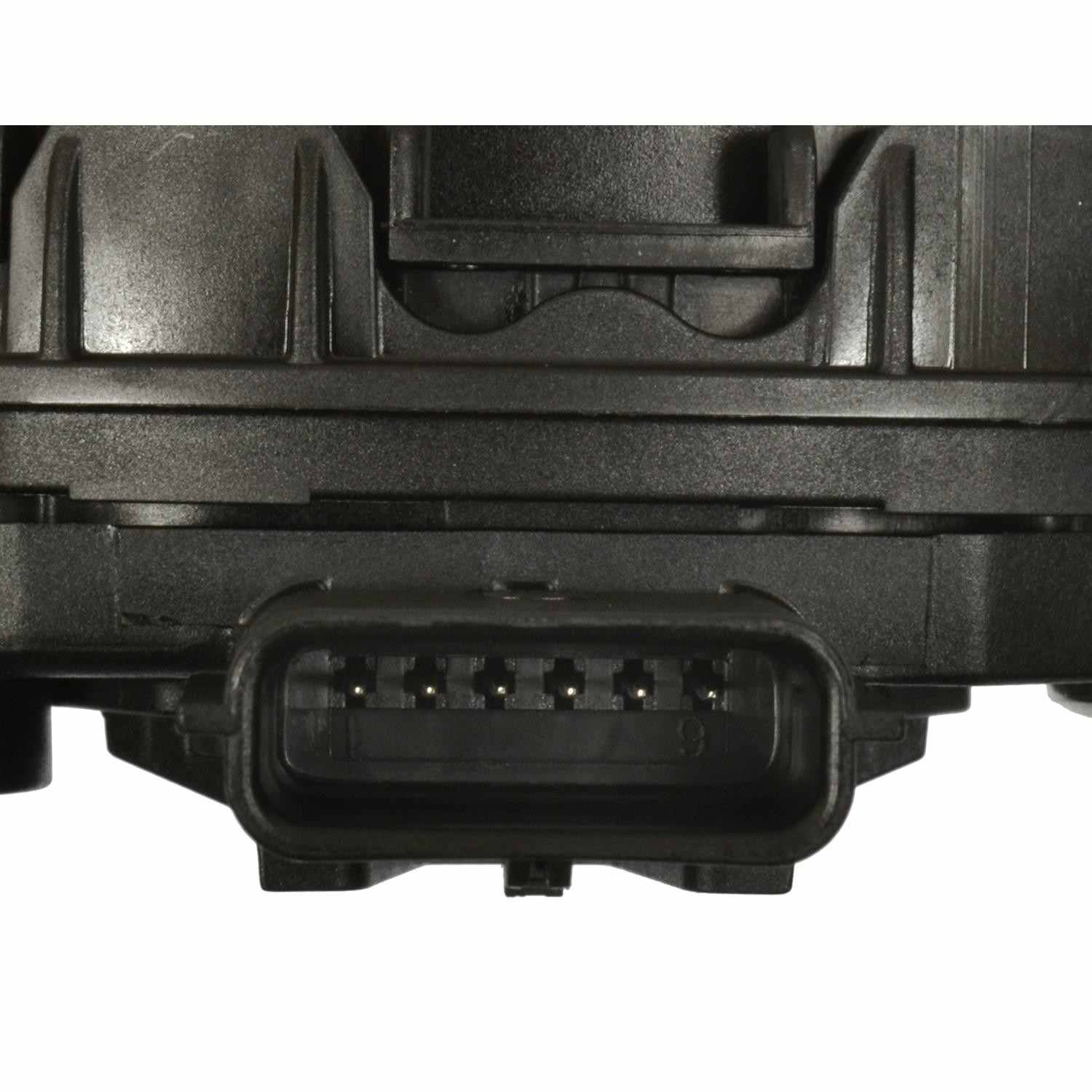 Intermotor Accelerator Pedal Sensor APS524