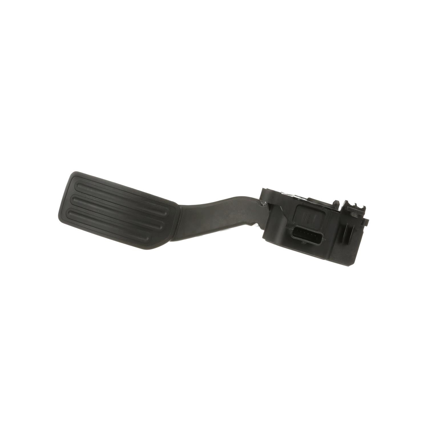 Intermotor Accelerator Pedal Sensor APS525